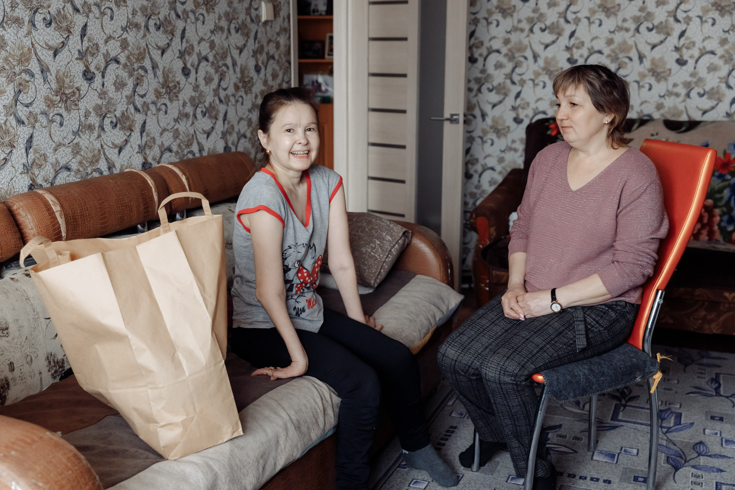 Мир Добра. Свадебный фотограф Казань Чебоксары Москва