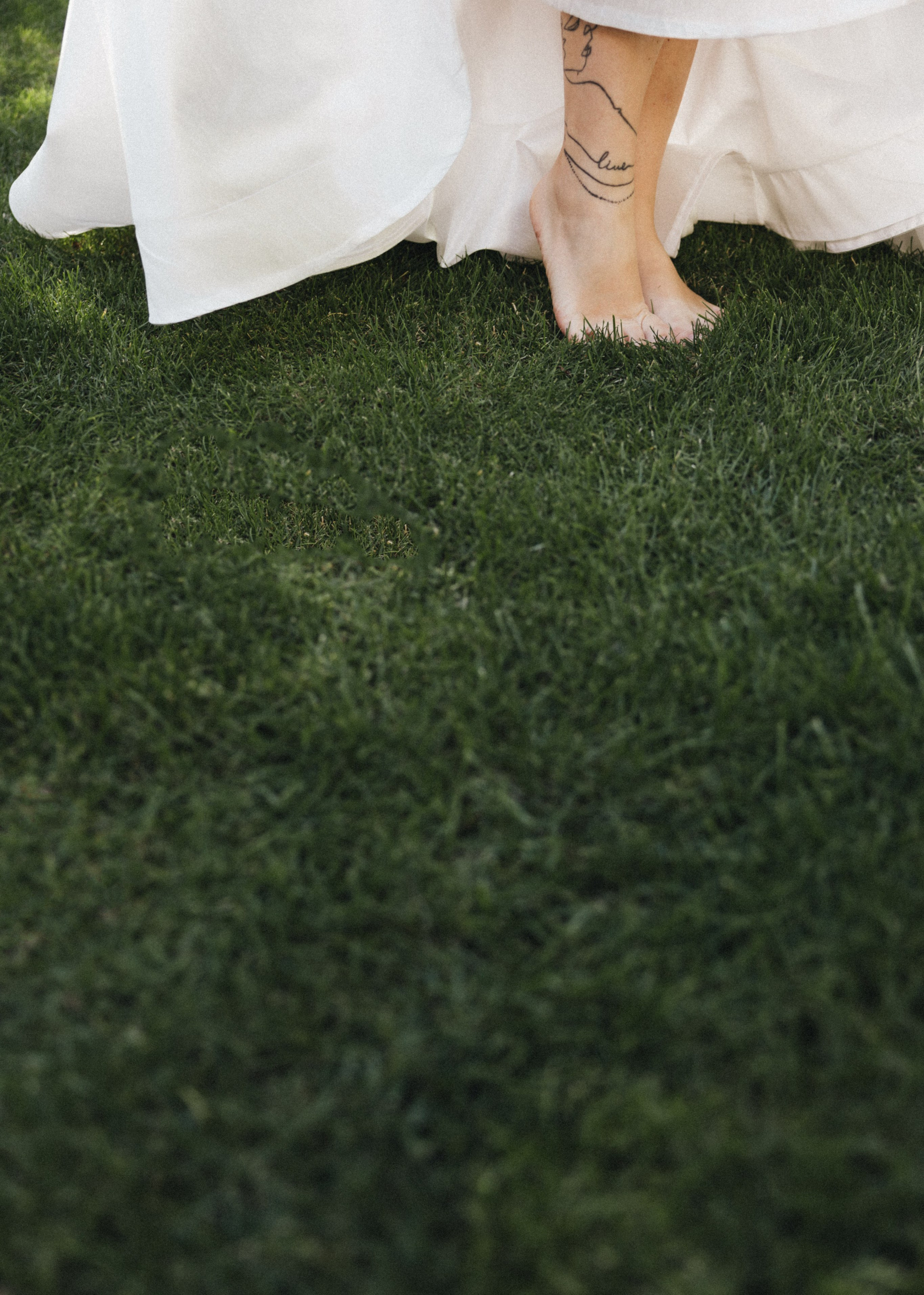 Итальянская свадьба в Крыму (серия собирается). Свадебный и семейный фотограф и видеограф, Крым, Москва, Санкт -Петербург