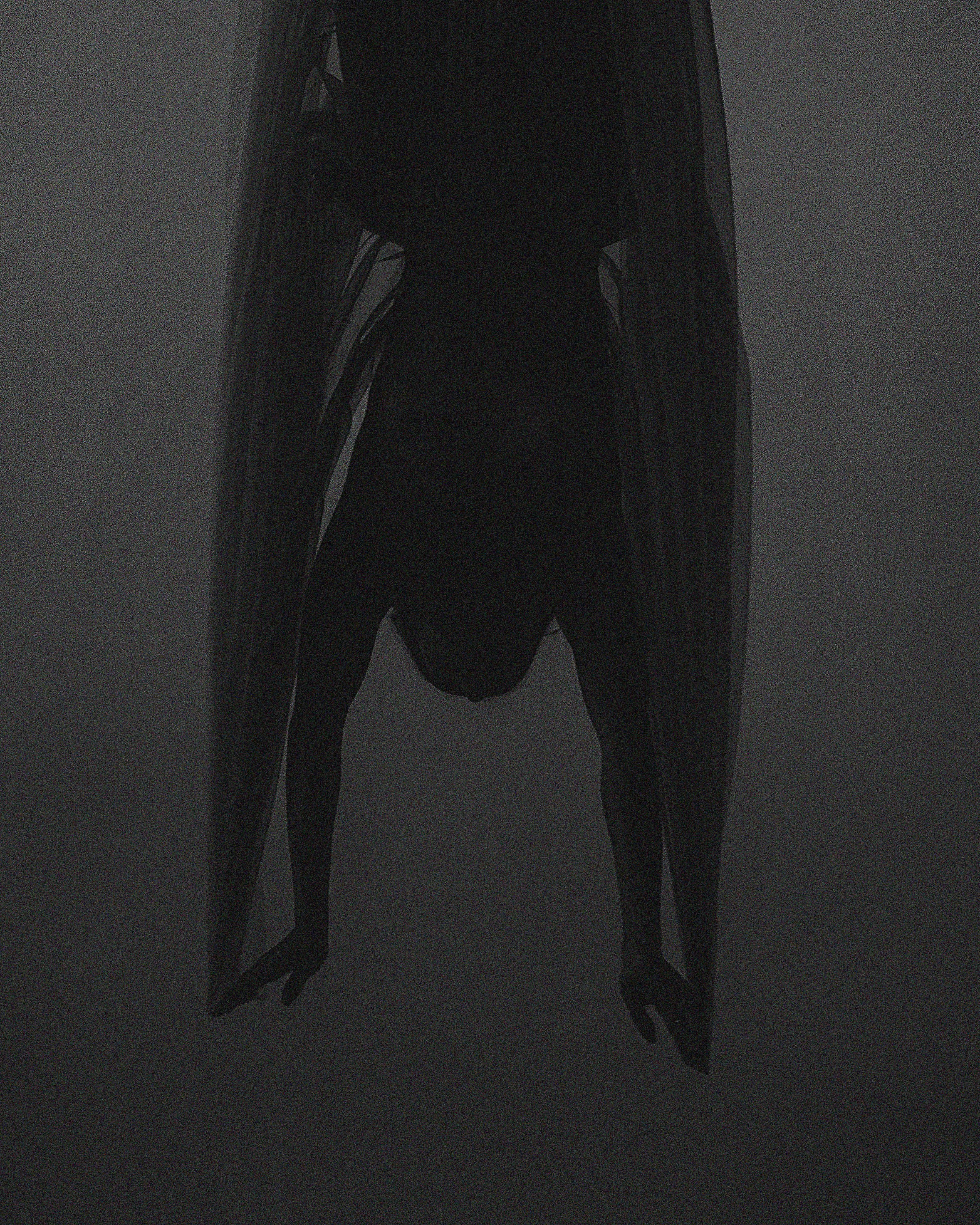 Dance. Masha Obatnina