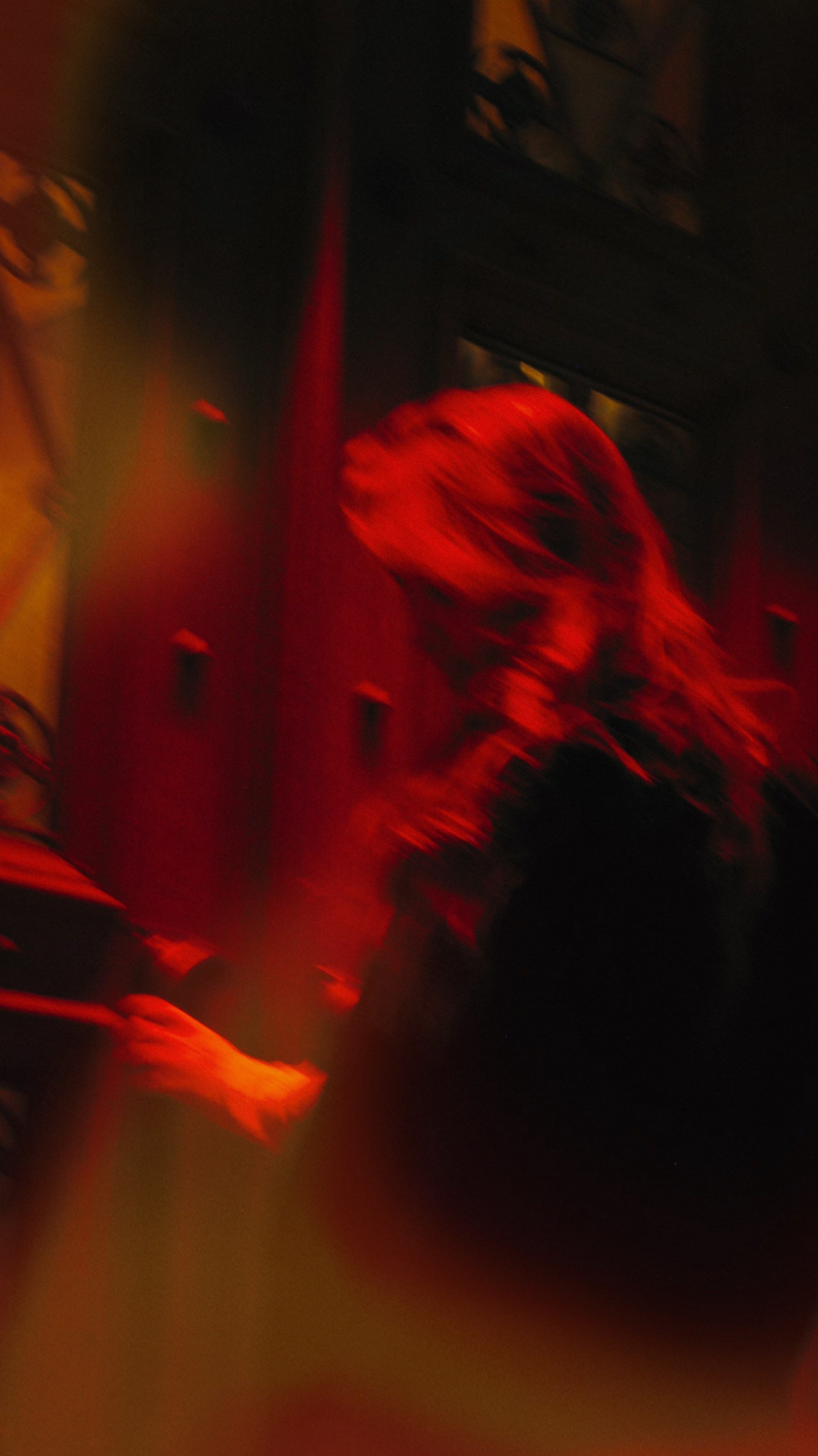 Александра. Портретный и свадебный фотограф в Москве Александра