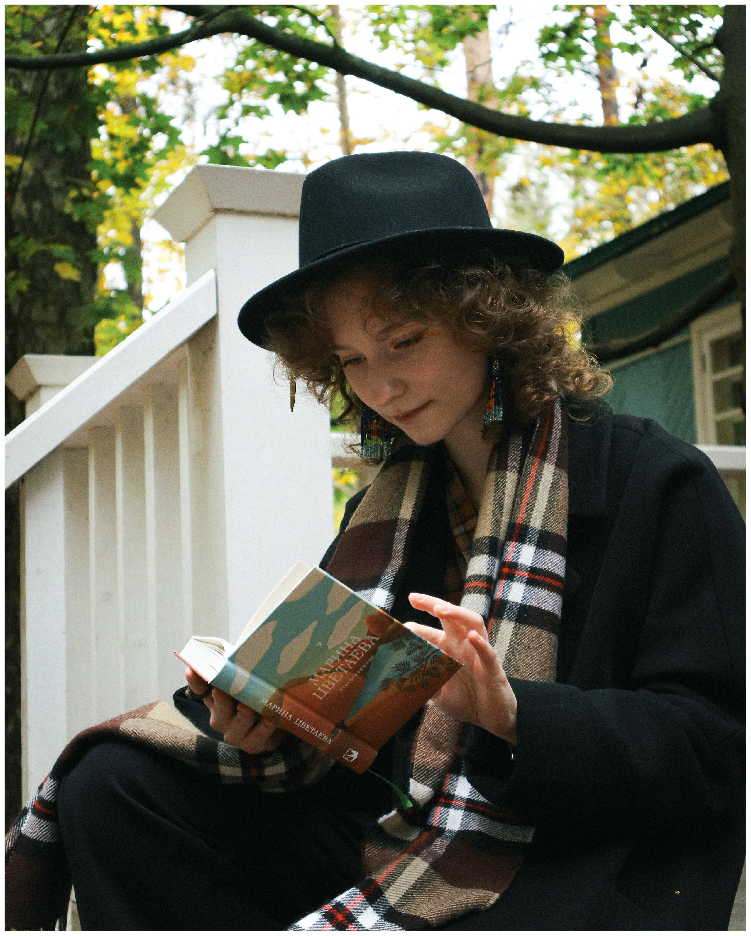 Школьный альбом. Портретный и свадебный фотограф в Москве Александра