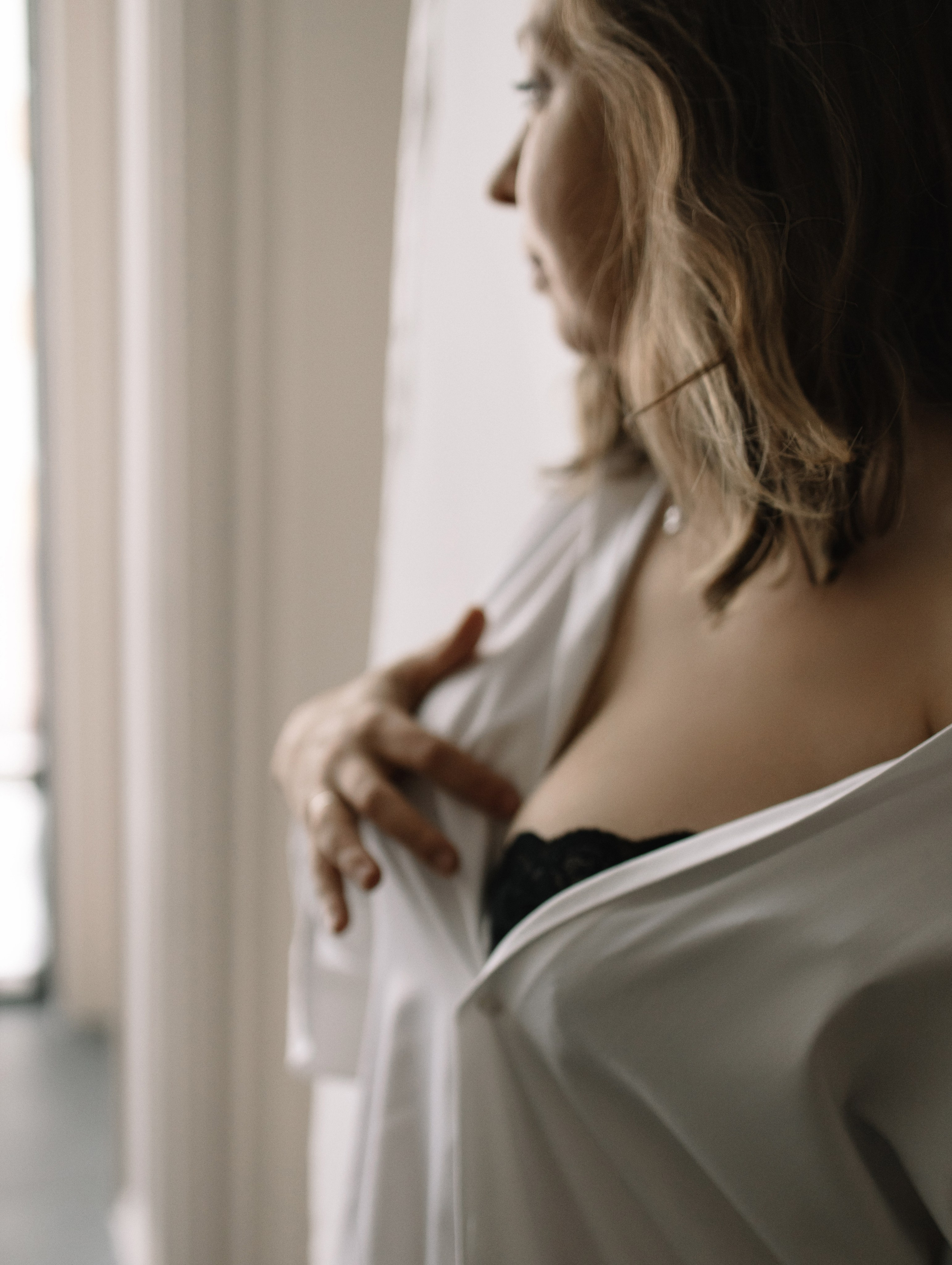 Съёмка для фотографа Альфии. Фотограф беременности и новорождённых в Набережных Челнах