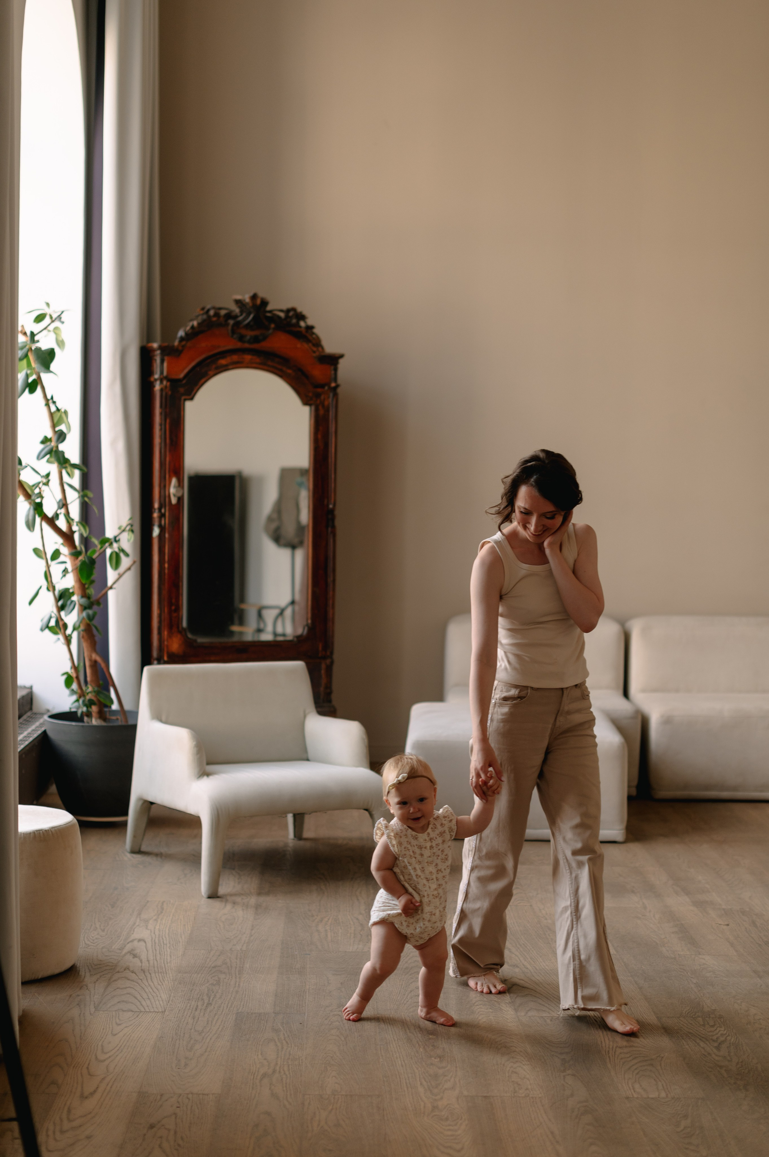 АЛИСА. Шашкова Вероника / Свадебный и семейный фотограф Москва и Ярославль