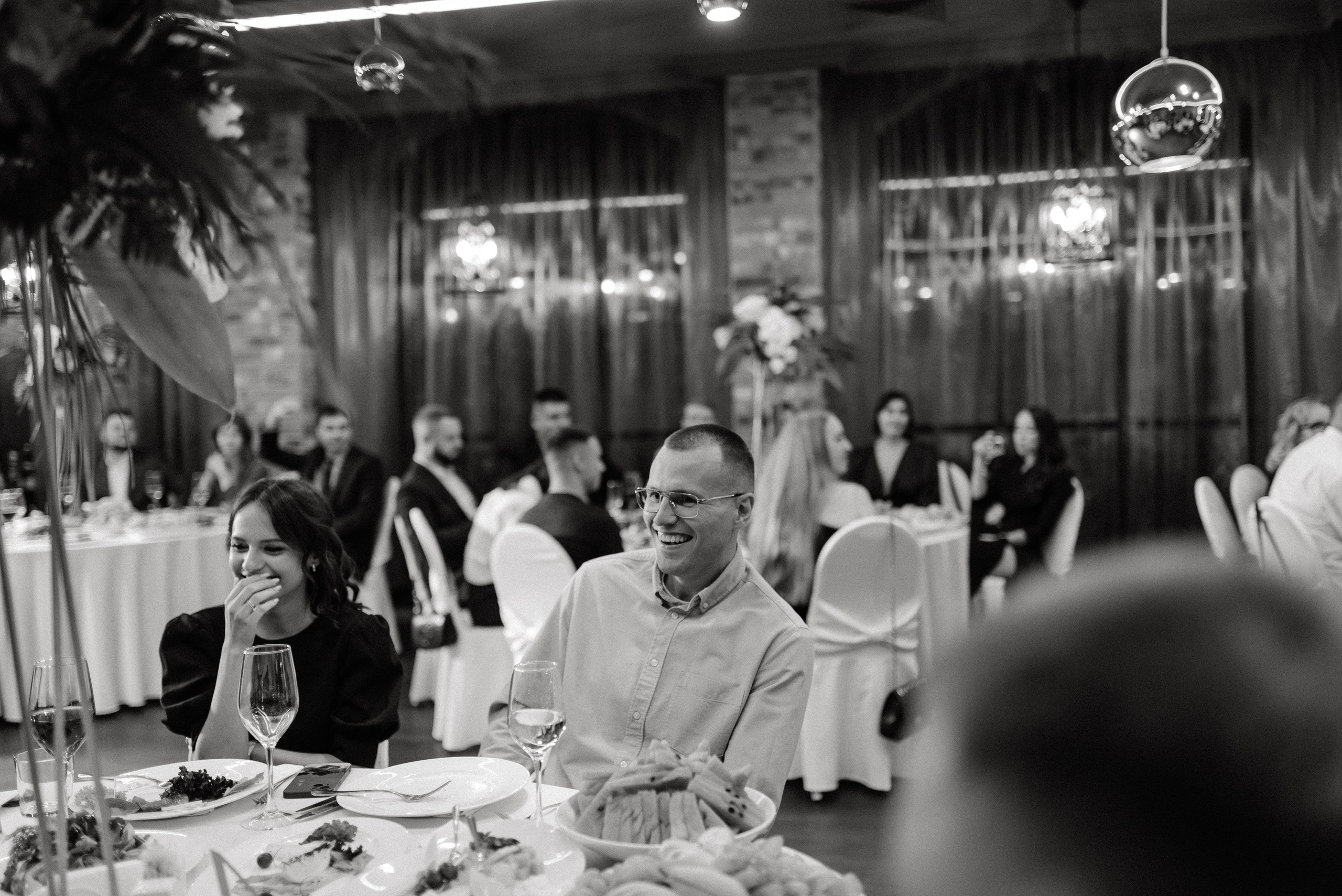 Зимний сад. Фотограф Гилярова Злата Белгород