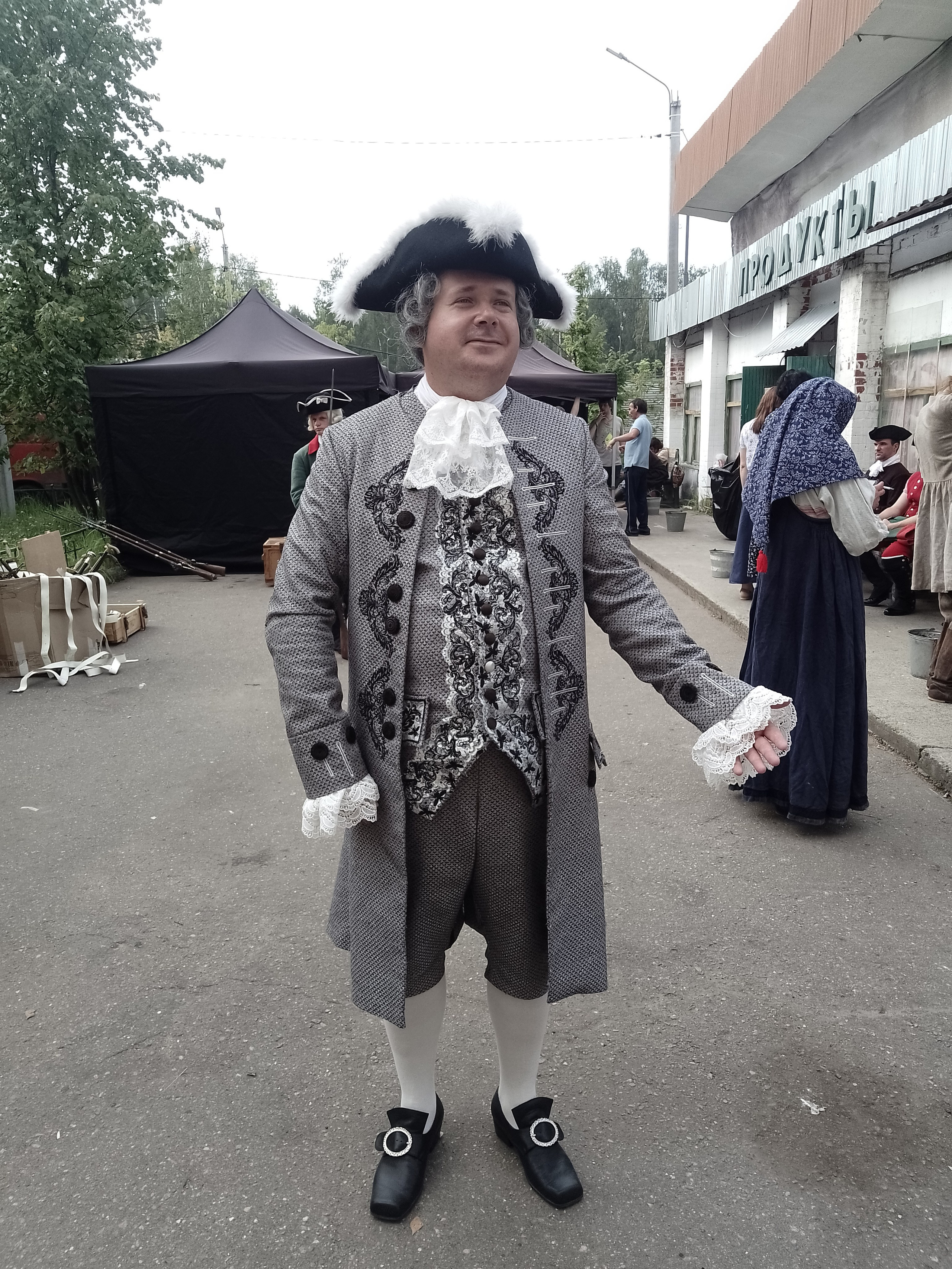 Илья Корягин, актер, актёр дубляжа, модель