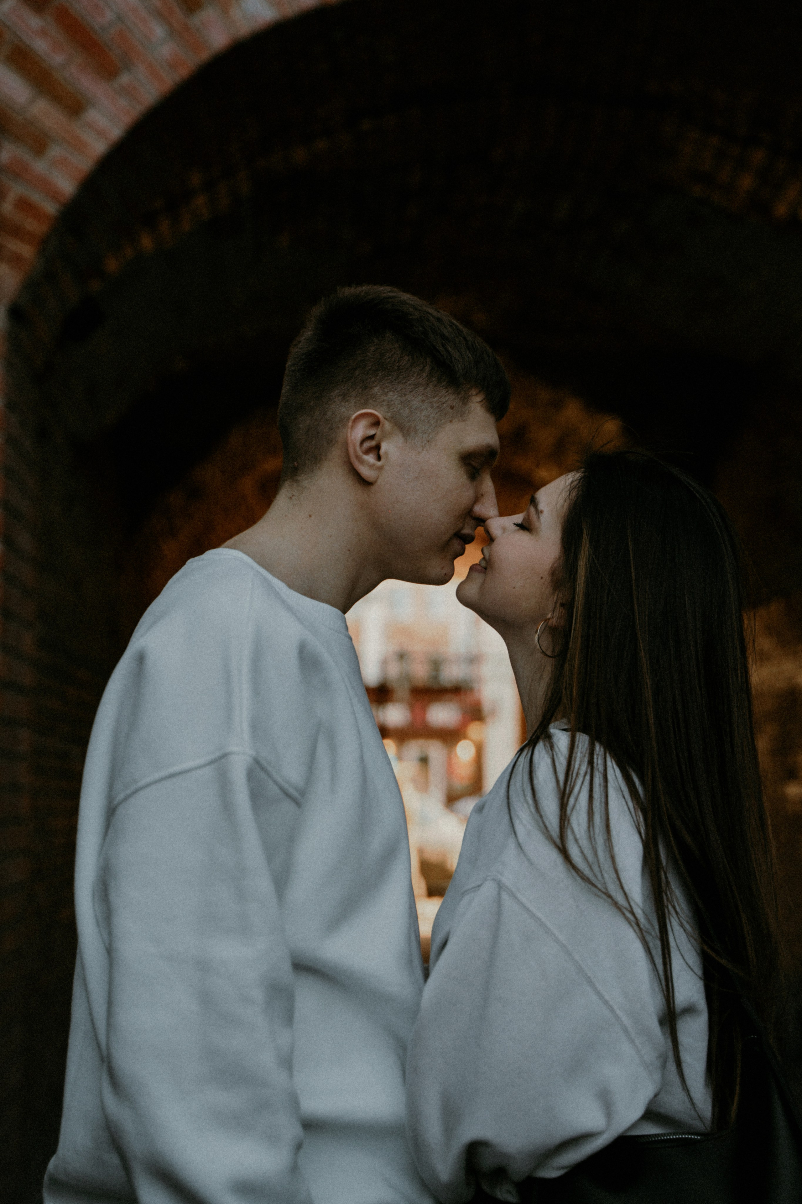 Вологда. Фотограф Санкт-Петербург