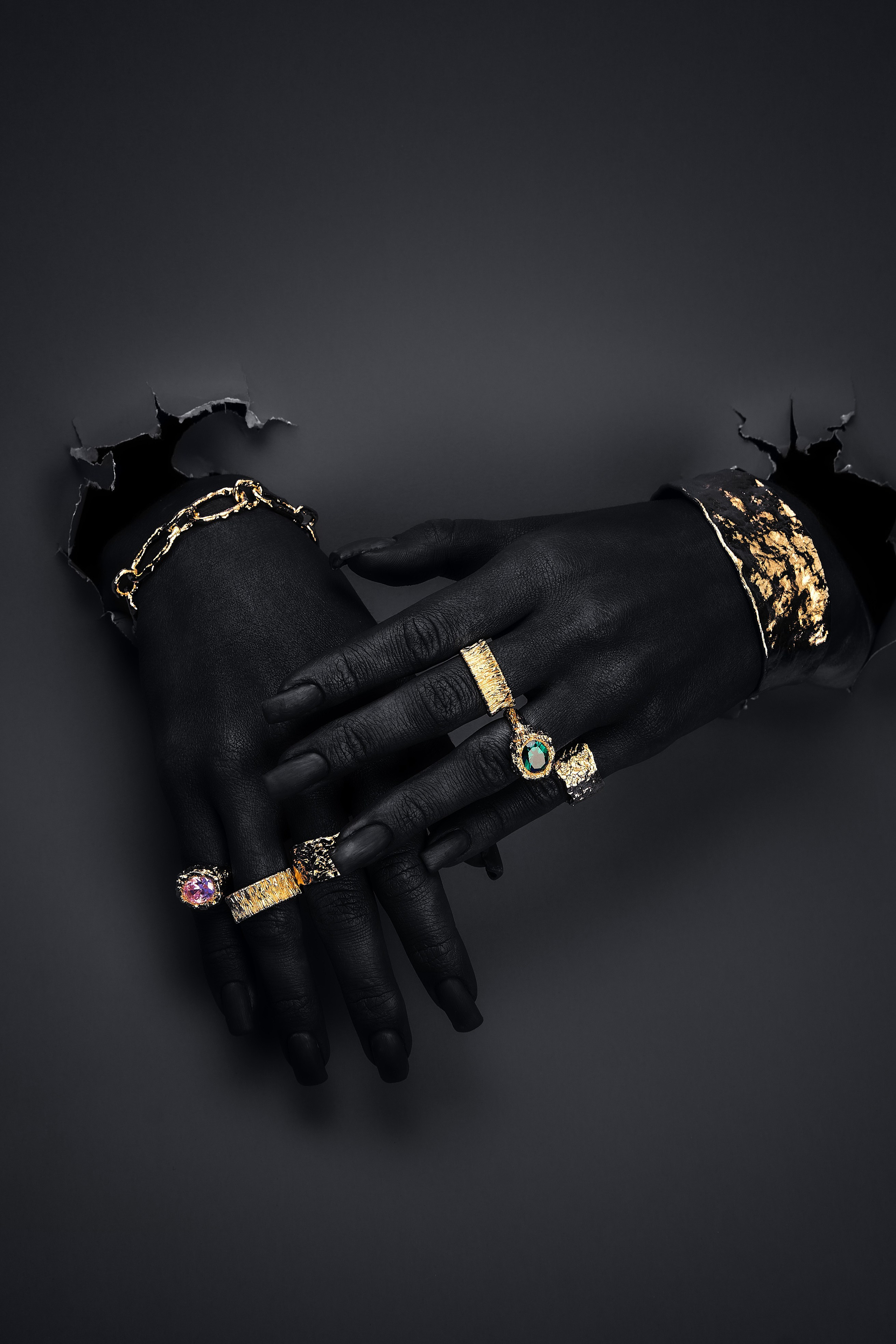 Фотограф для маркетплейсов в Москве