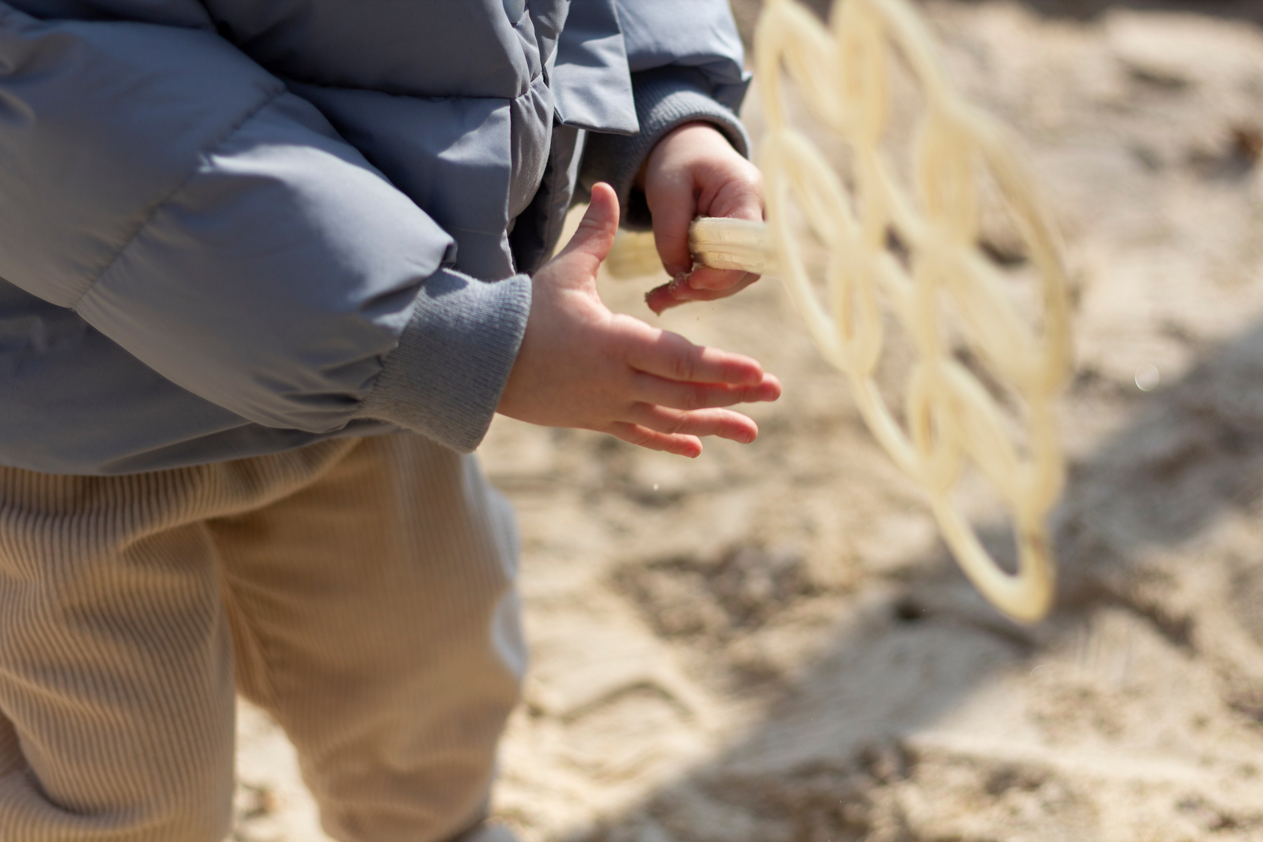 Детская фотография. Семейный и детский фотограф в Москве Анастасия Крейнина