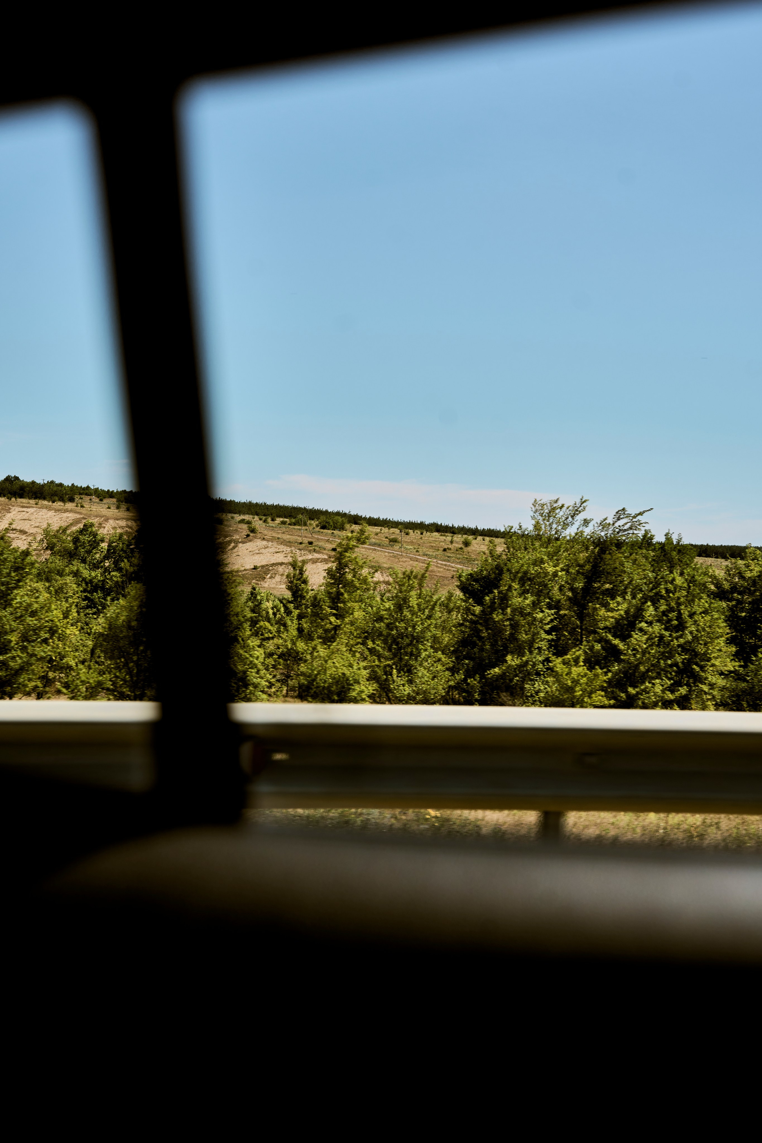 СОЧИ. Студийный фотограф в Екатеринбурге Бшари Заана