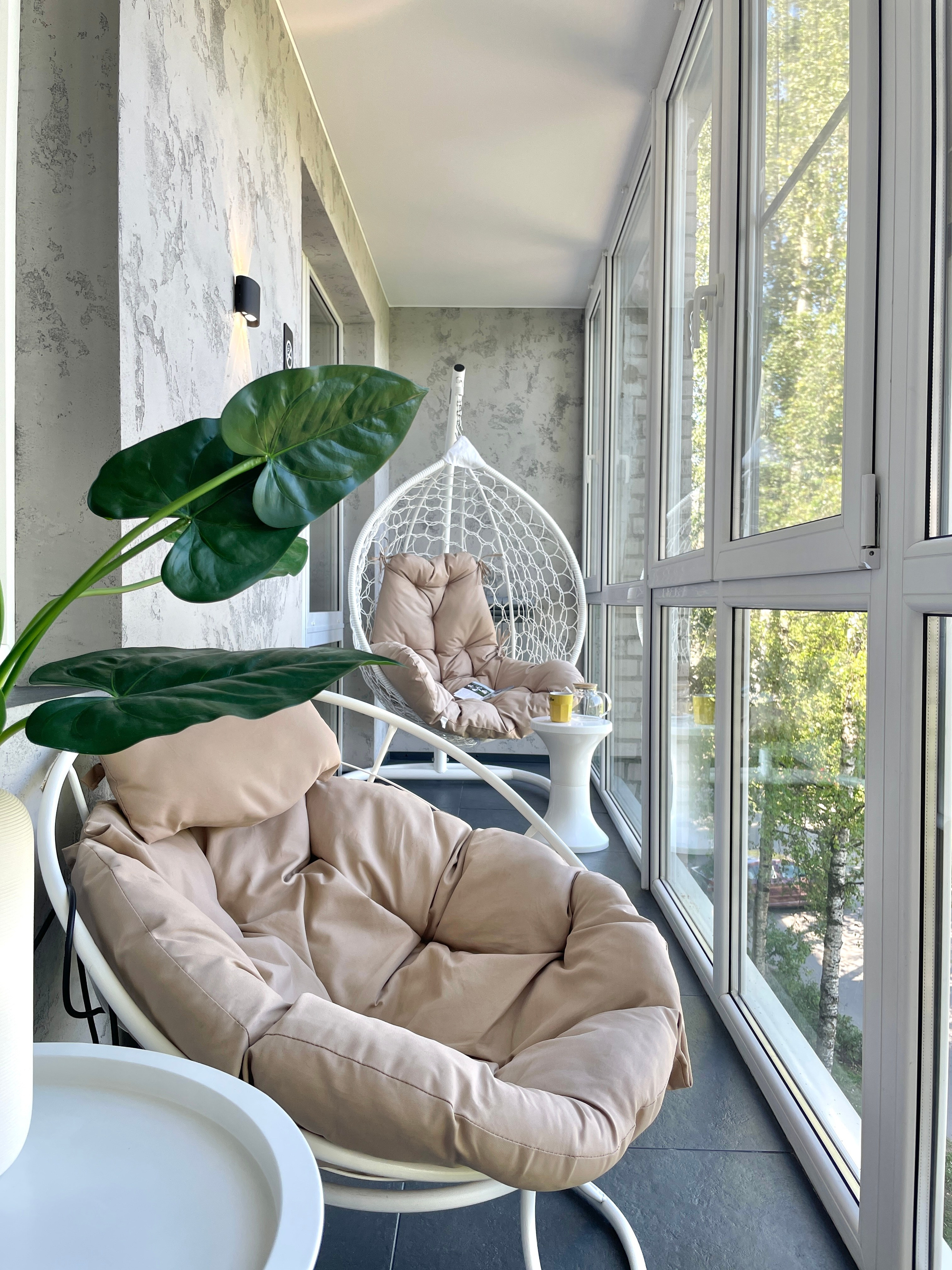 Хоумстейджинг / интерьерная съемка / АРЕНДА. Хоумстейджер. Комплектатор. Дизайнер