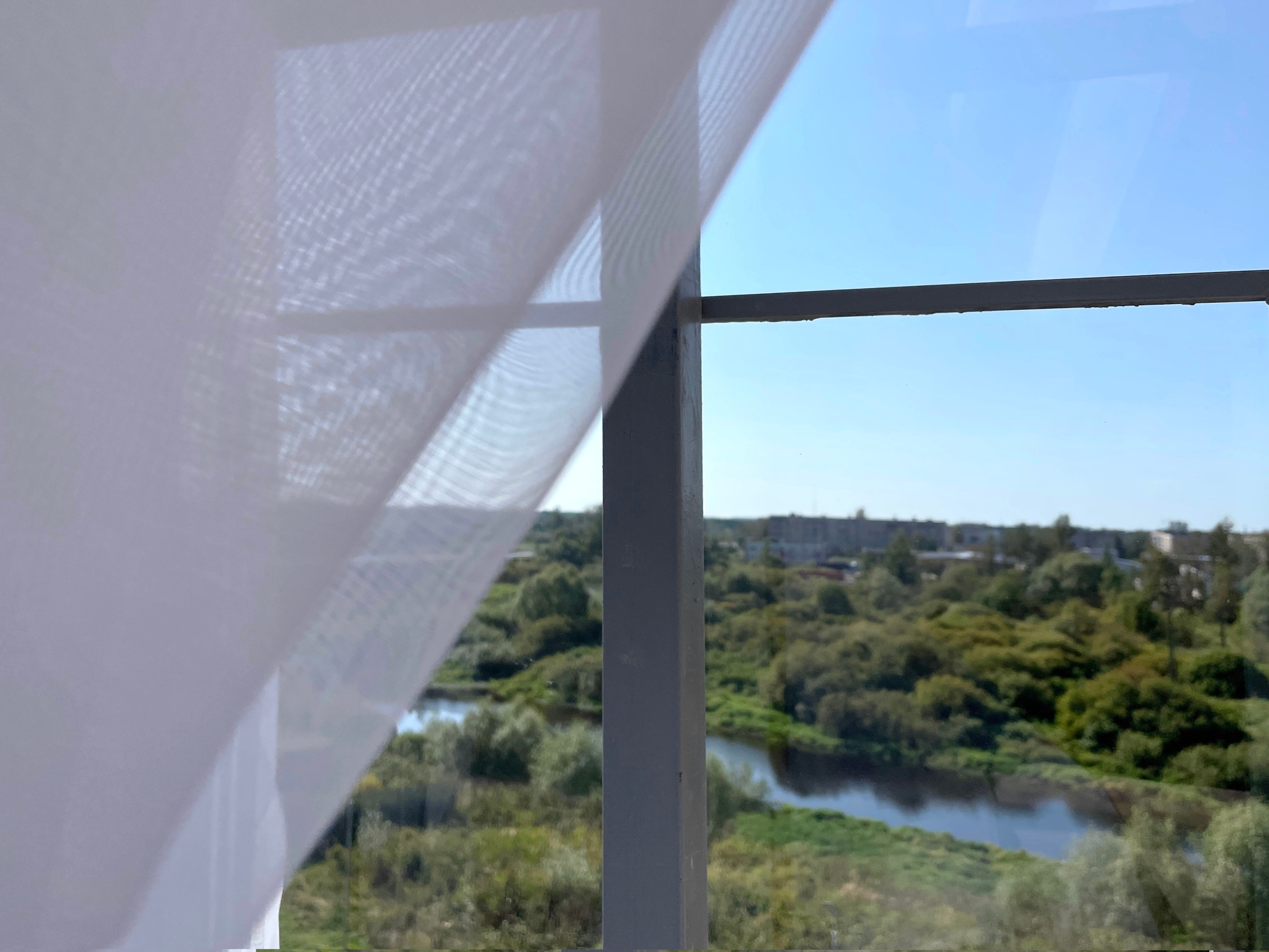 Хоумстейджинг / интерьерная съемка / АРЕНДА. Хоумстейджер. Комплектатор. Дизайнер