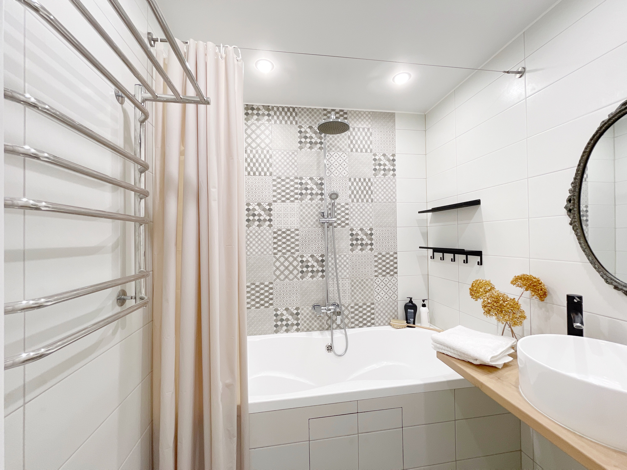 Хоумстейджинг / интерьерная съемка со стилизацией / ПРОДАЖА. Хоумстейджер. Комплектатор. Дизайнер