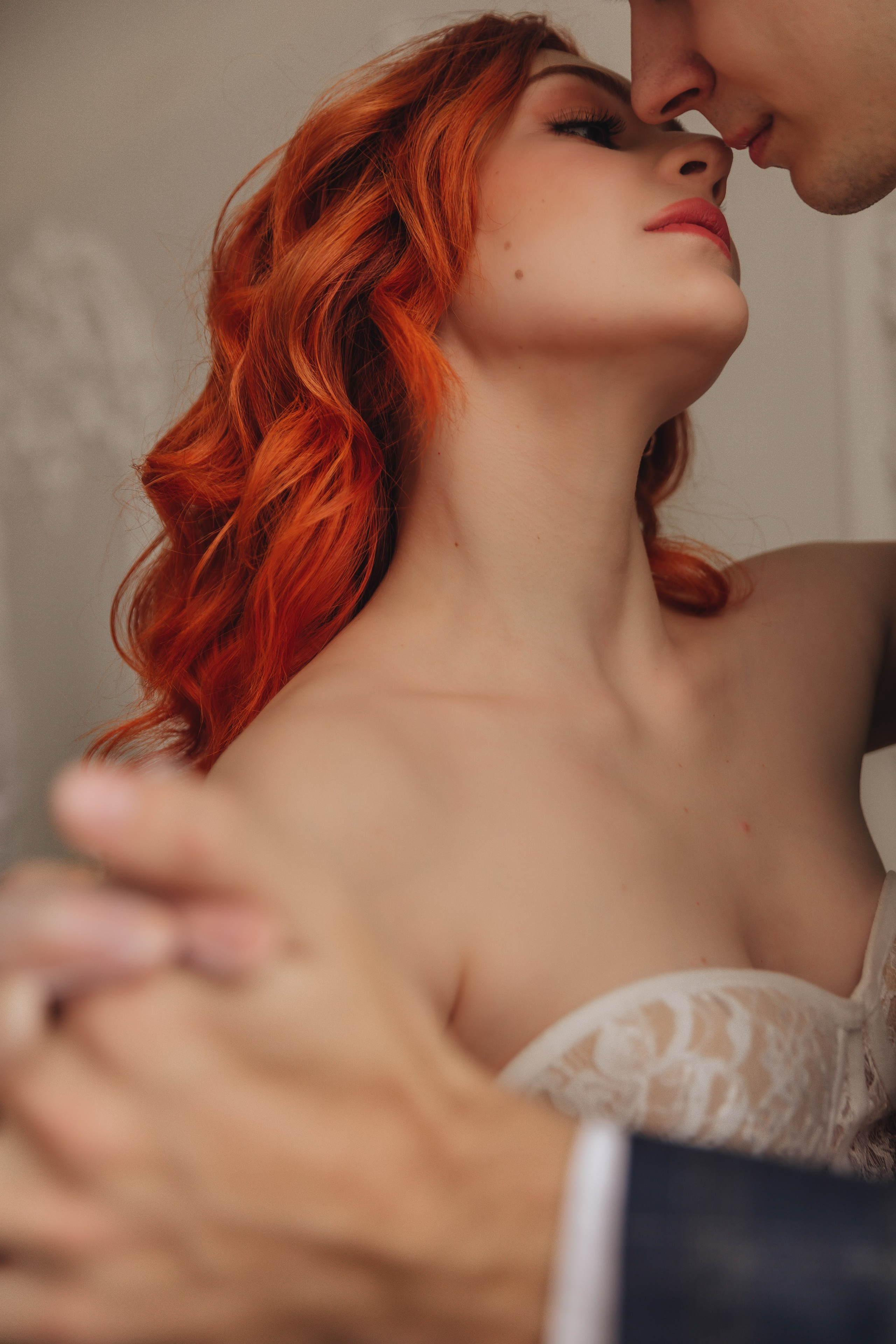 Николь и Егор 27.04. Семейный фотограф в Санкт-Петербурге Ева Маркова