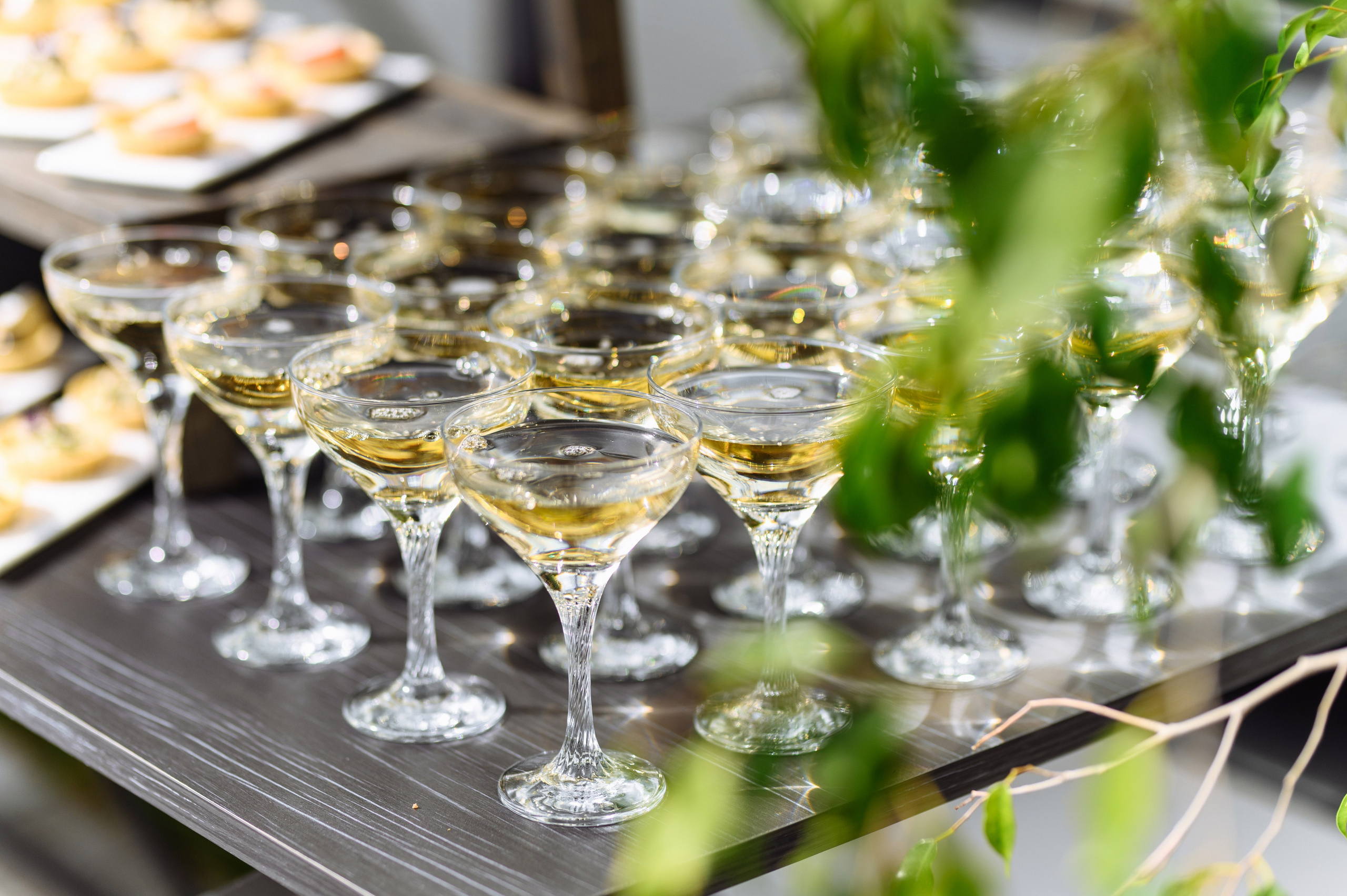 Дмитрий и Елизавета. Фотограф Кирилл Верт