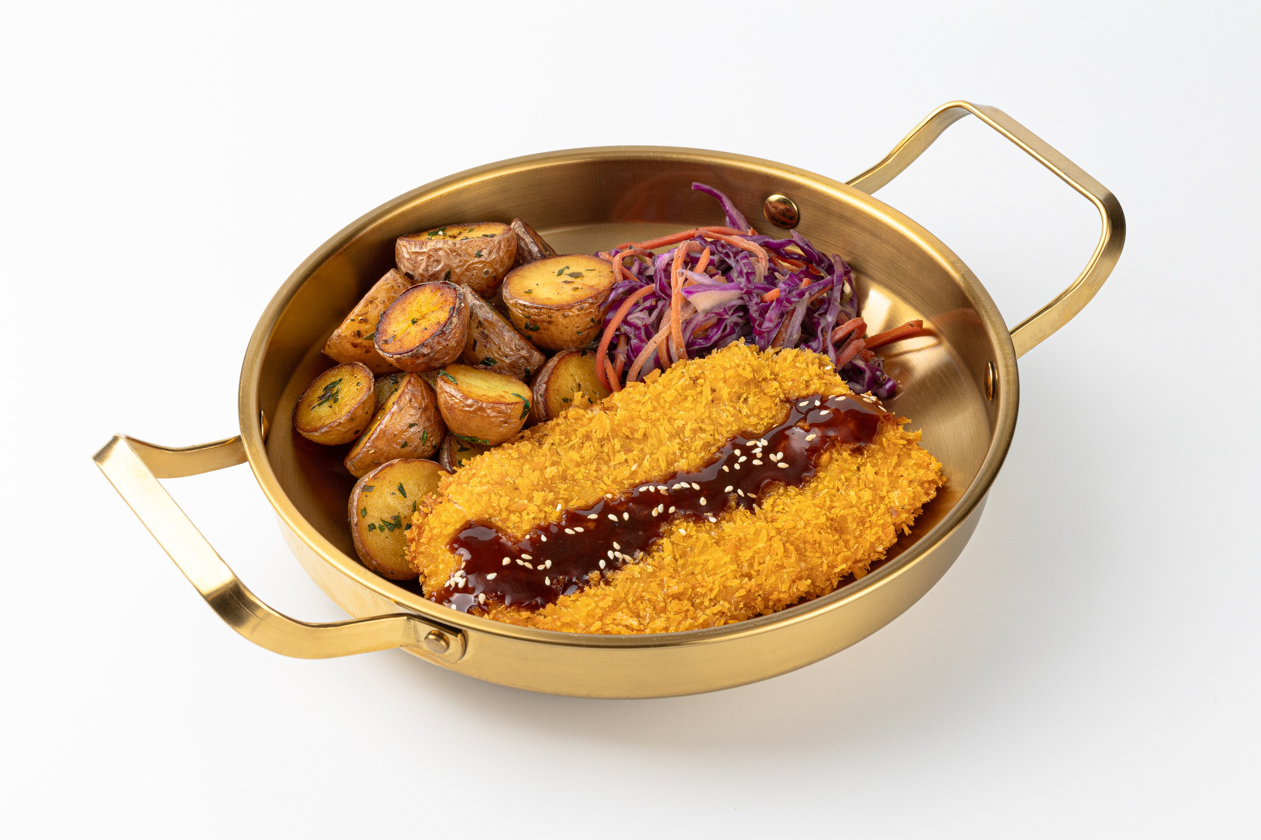 Меню для TIGER LEE. Юлия Тангаева фуд-фотограф, фудстилист, Москва
