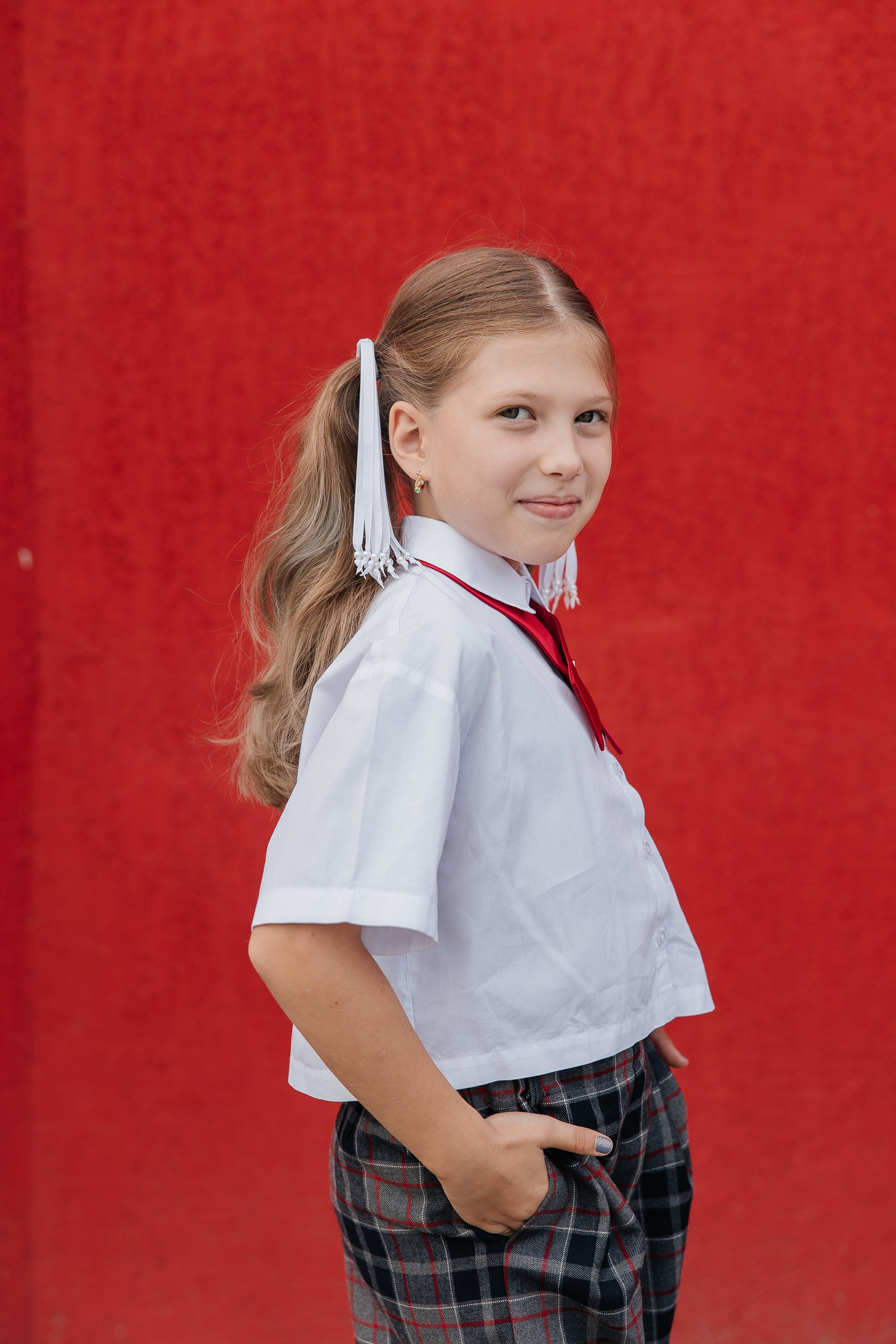 Начальные классы портреты. Школьный фотограф в Новосибирске Наталья Иванченко