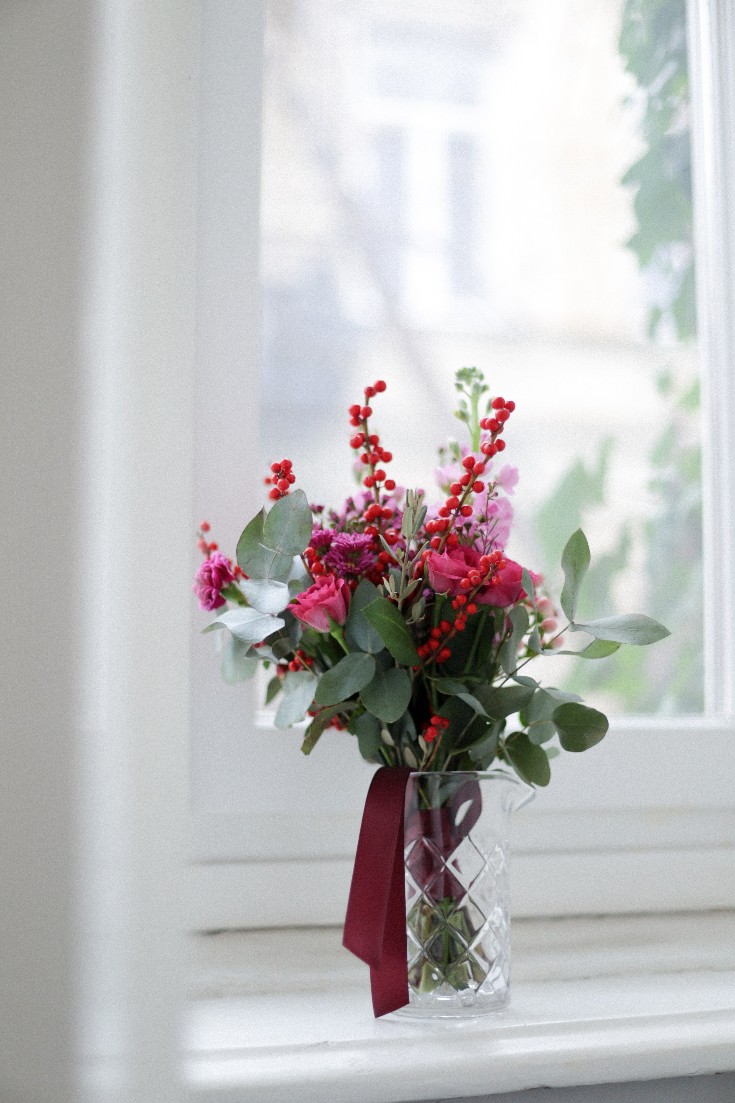 Айрат и Лиза. Фотограф в Армении Женя Гилевич