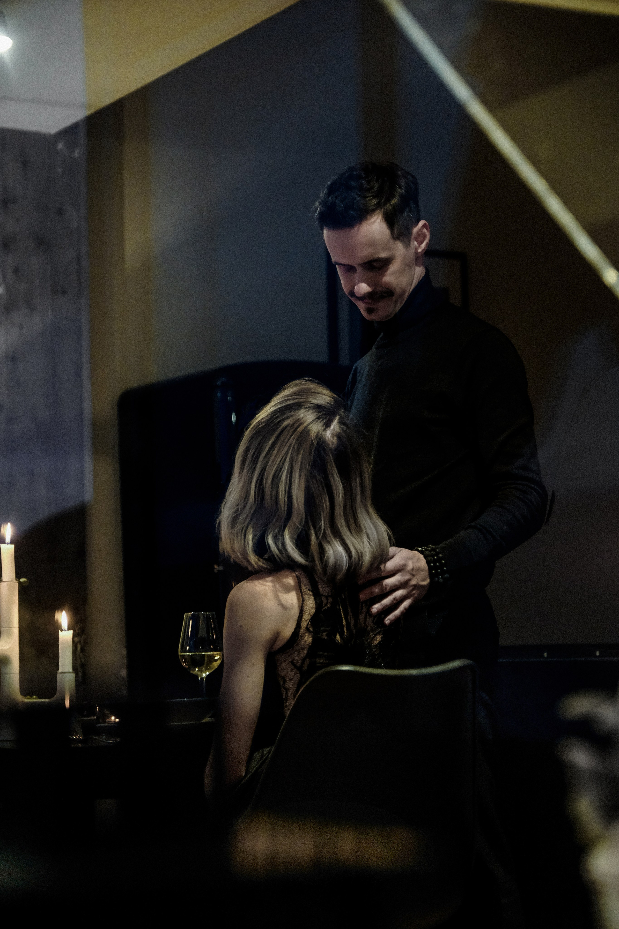 Софья и Евгений. Свадебный фотограф Рамиль Баширов