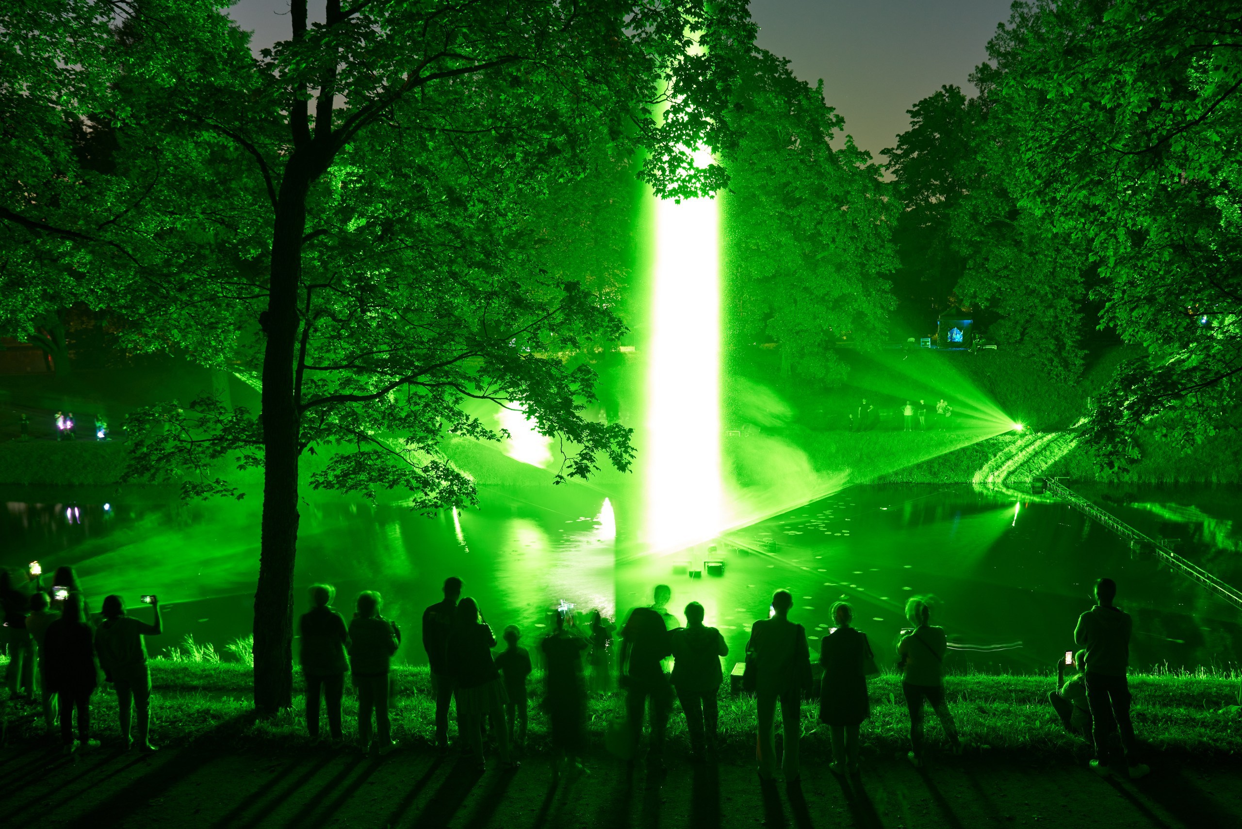 Ночь света 2022 гатчина. Иван Ступа, репортажный фотограф в Санкт-Петербурге и Ленинградской области