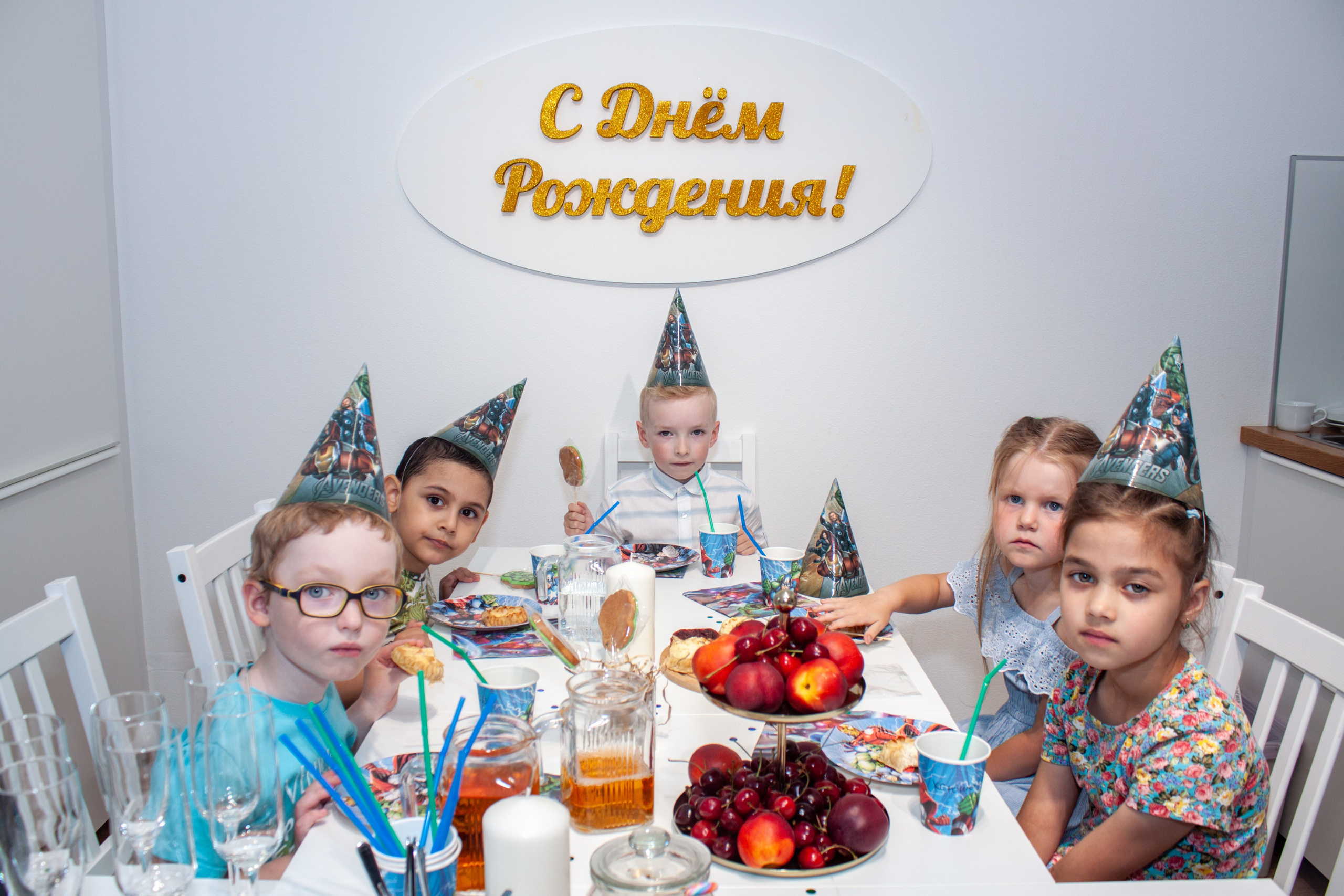 СВАДЬБЫ, БАНКЕТЫ, ДЕТСКИЕ ПРАЗДНИКИ. |Lopatina Photography| Фотографы в Санкт-Петербурге