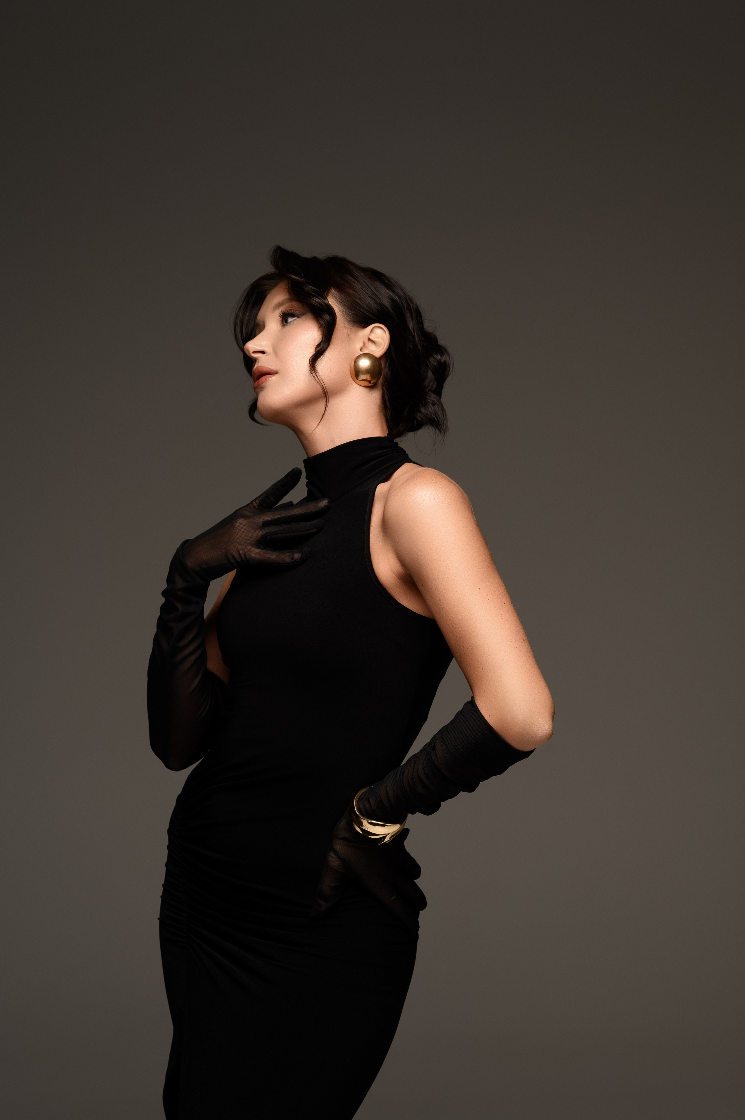 Алиса Бэйсик. Фотограф в Краснодаре Скубицкая Альбина