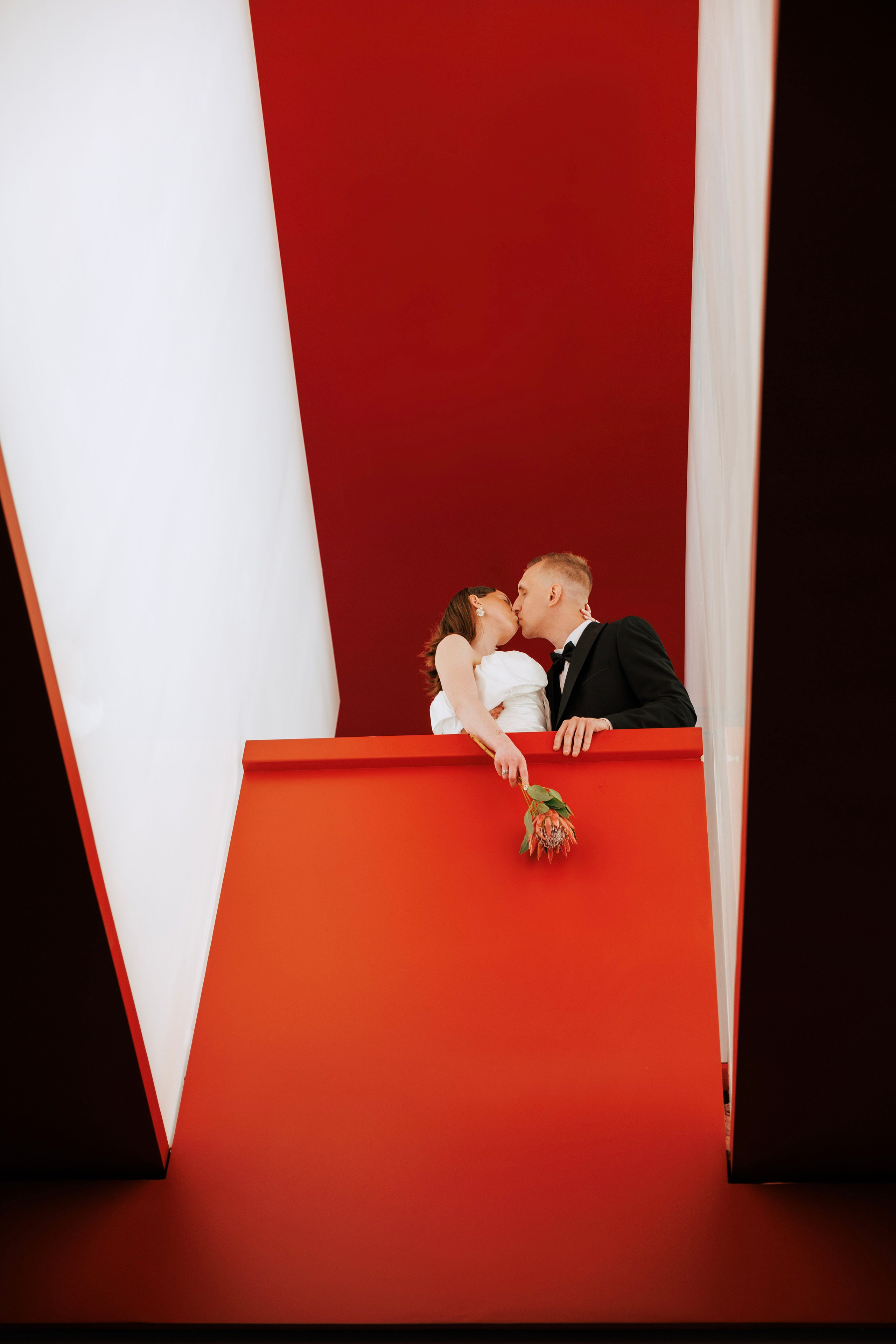 Кинотеатр Мираж