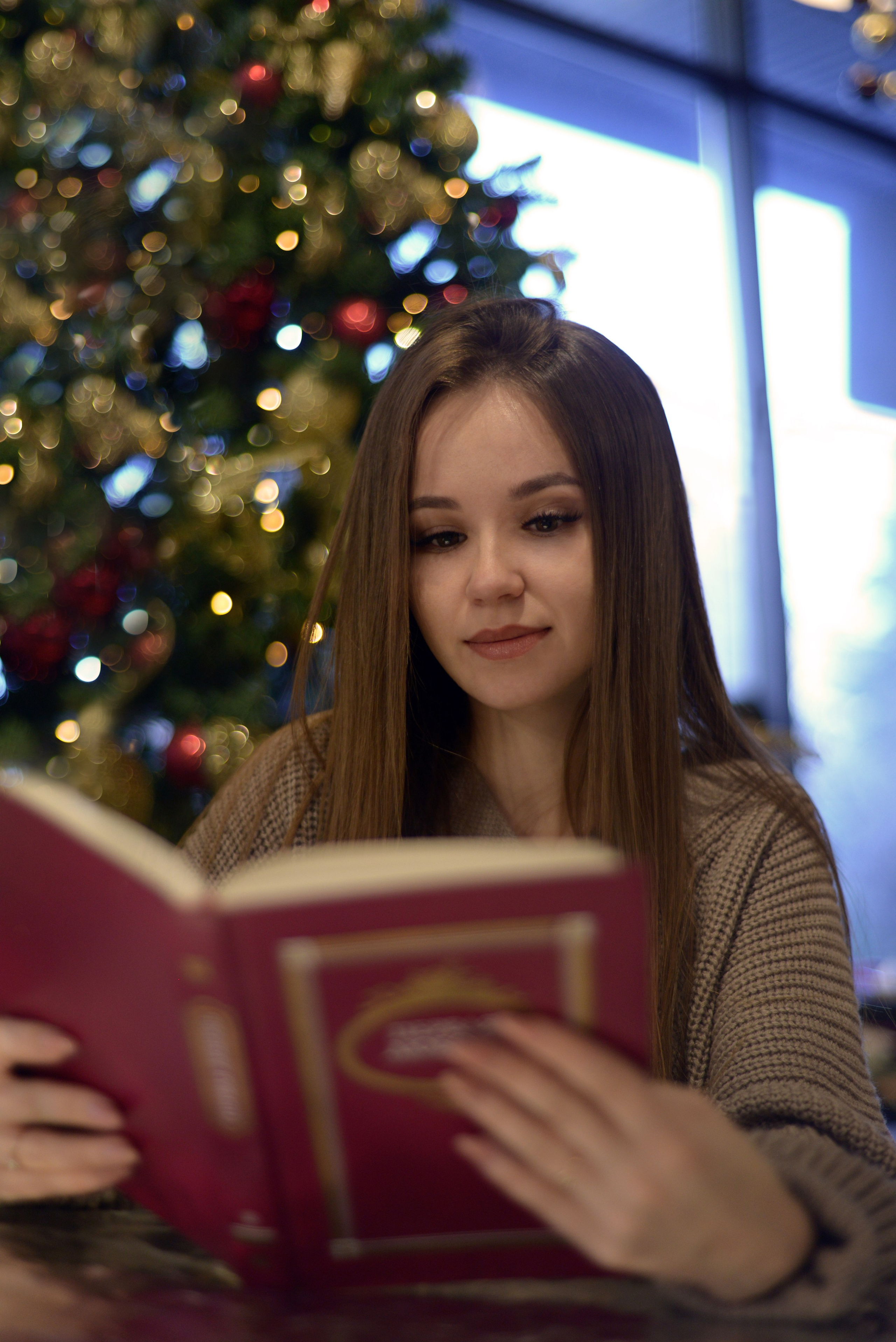 Альбом 2. Фотограф в Самаре Яна Шумакова
