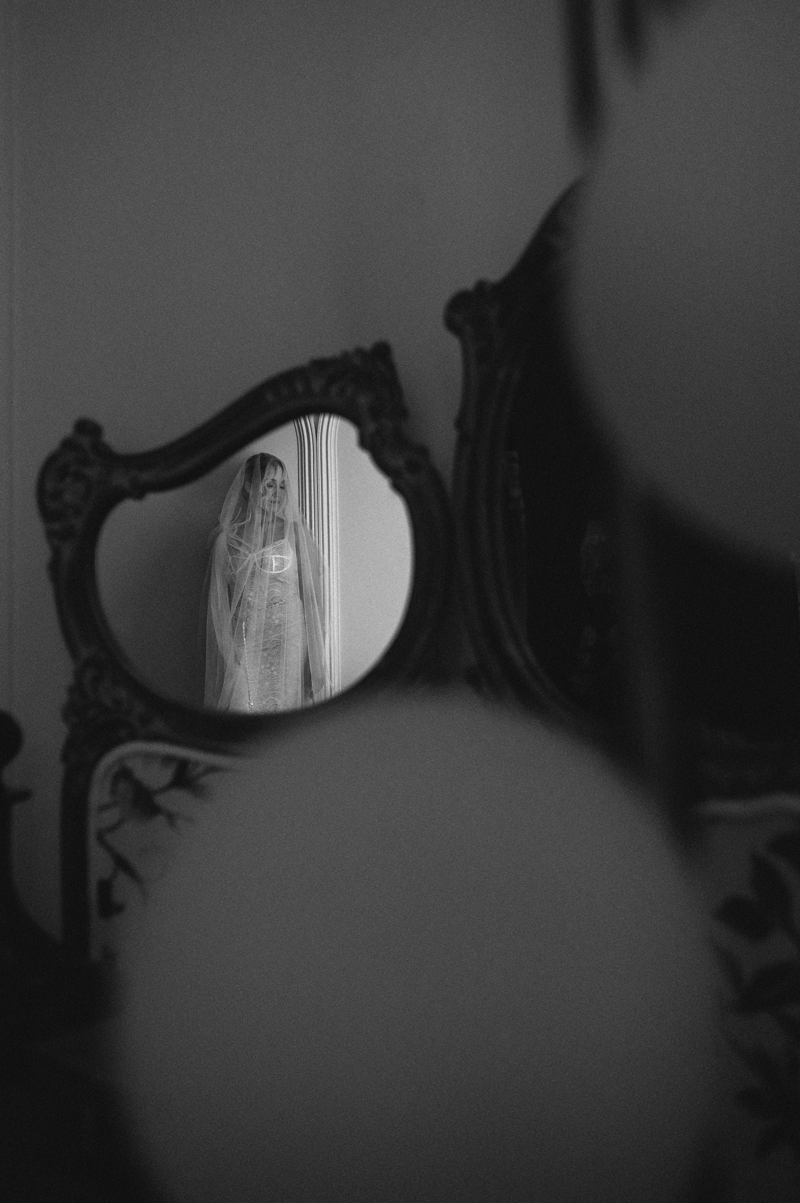 Сегодня только о любви. Свадебный и семейный фотограф в Чебоксарах Ирина Левнер