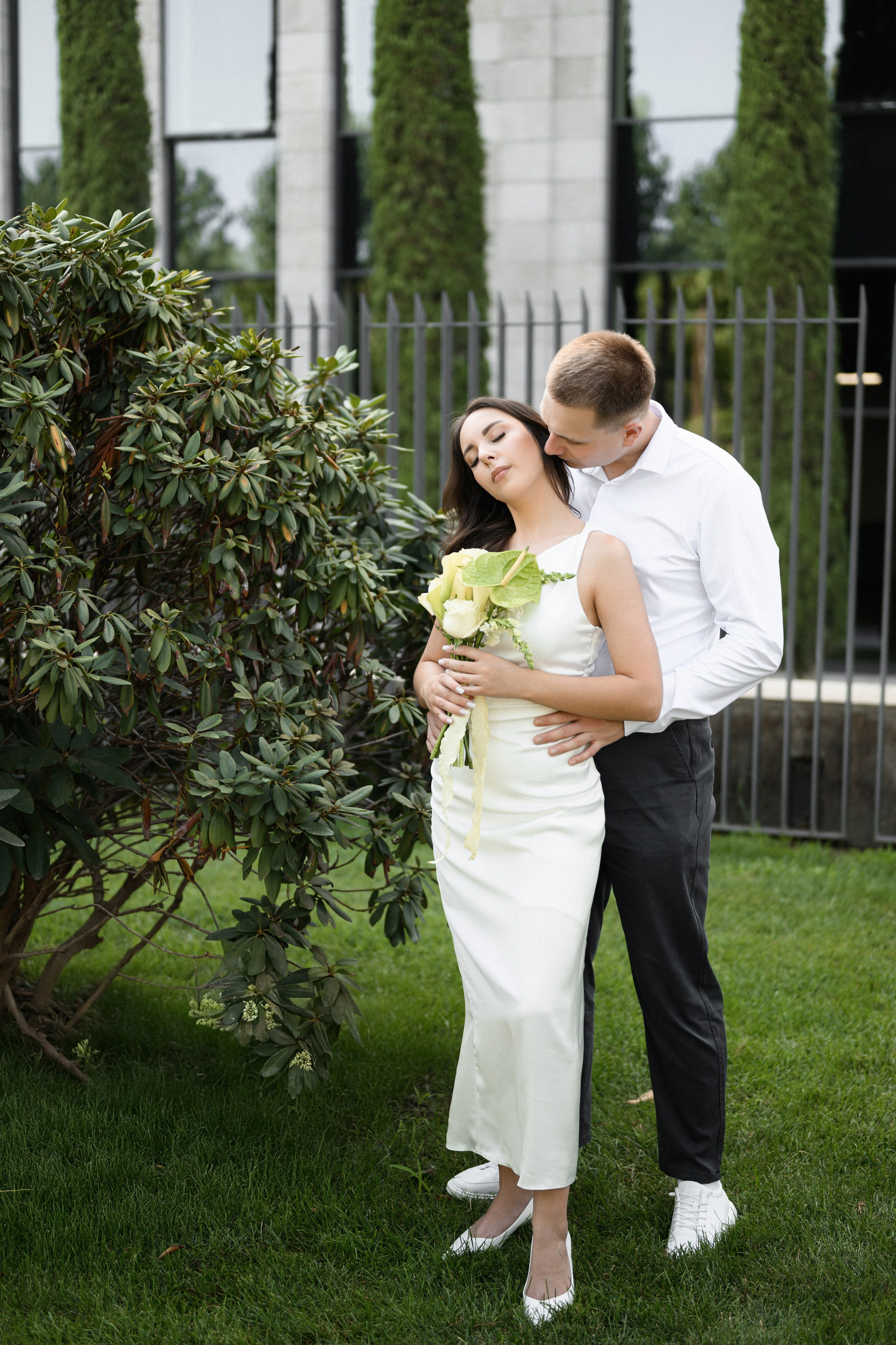 05.08.25. Свадебный и семейный фотограф в Краснодаре