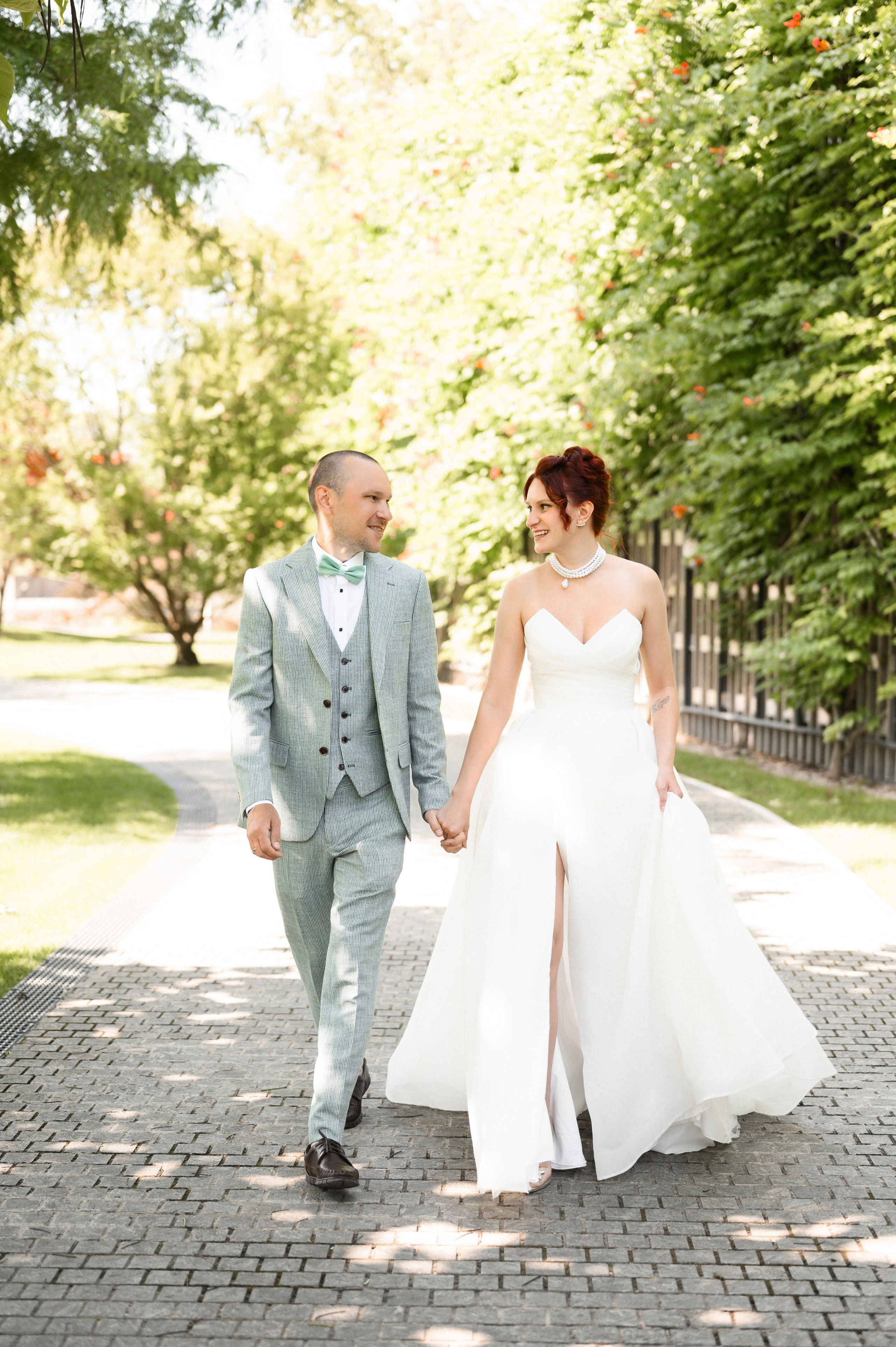 09.07.25. Свадебный и семейный фотограф в Краснодаре