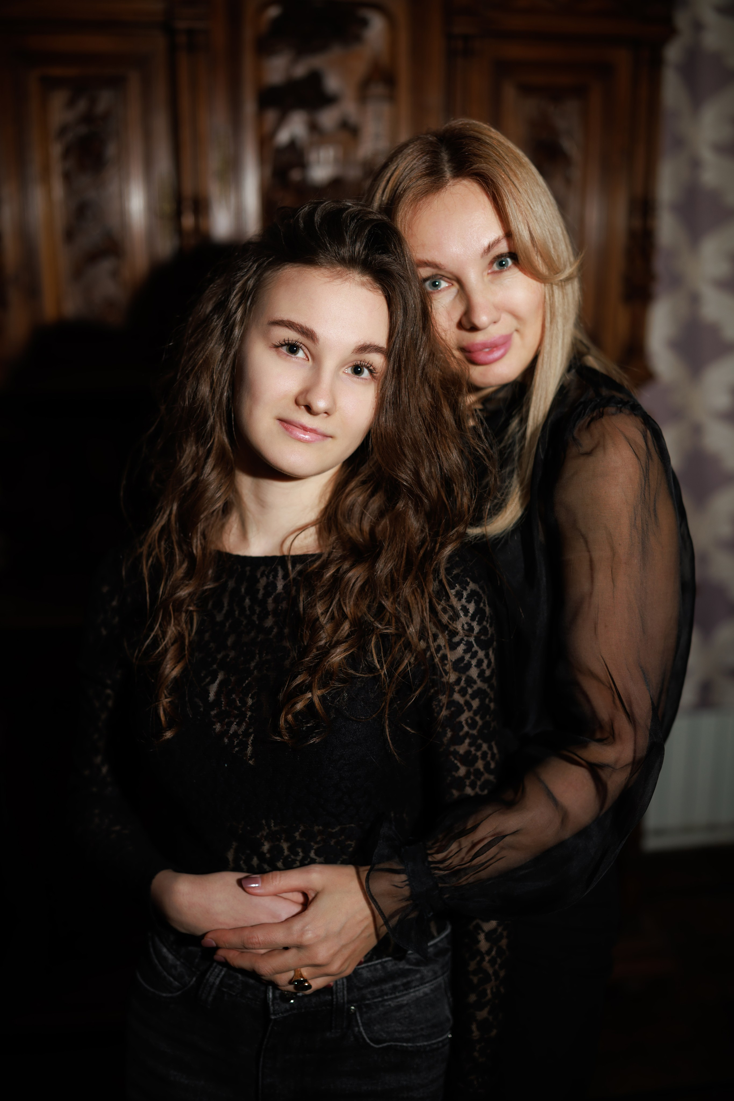 Фотограф в Кашине Калязине Кесовой Горе. Евгений Копайсов | официальный сайт