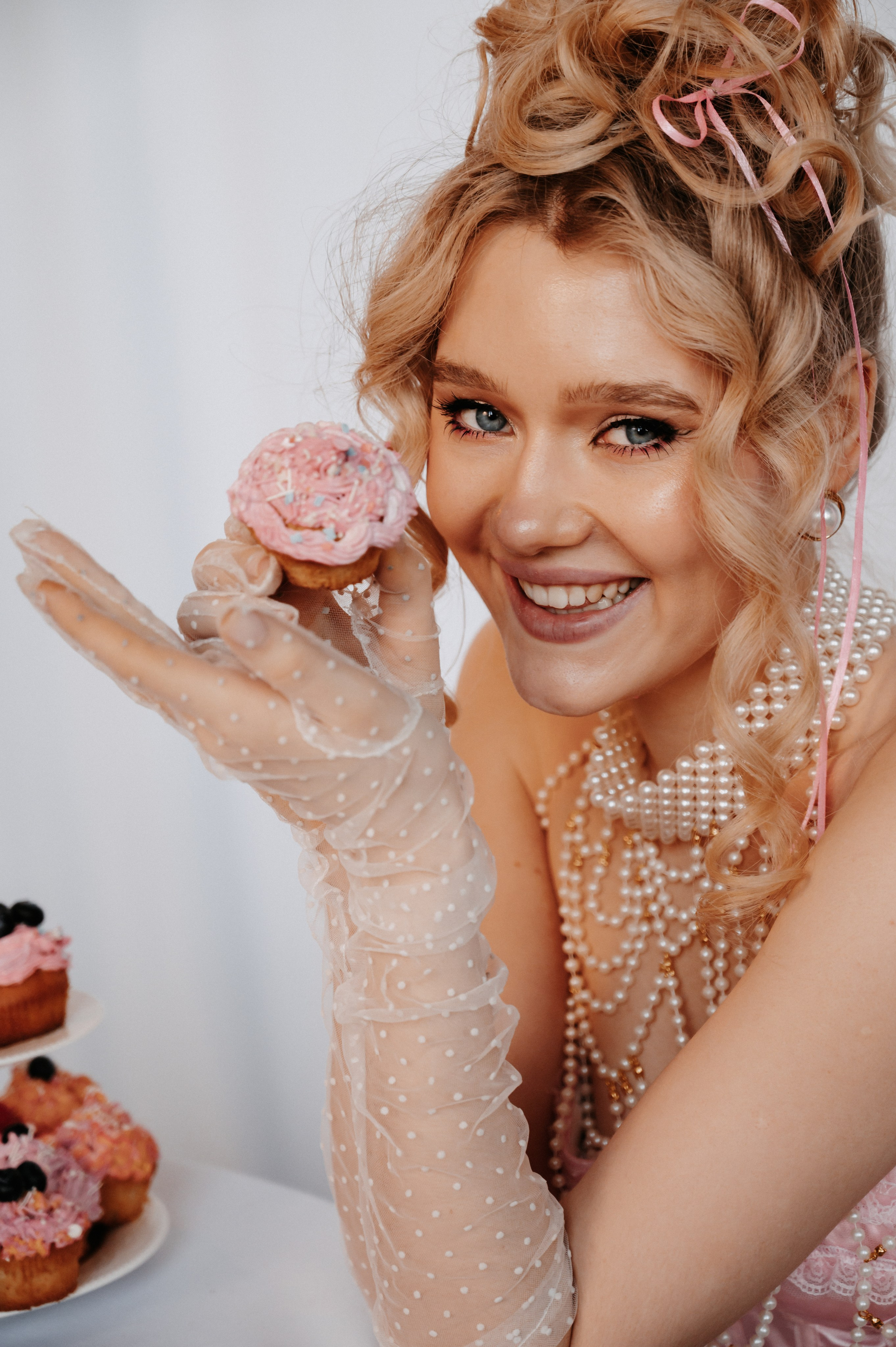 ART. Семейный и детский фотограф во Фрязино, Ивантеевке и Щелково Матвеева