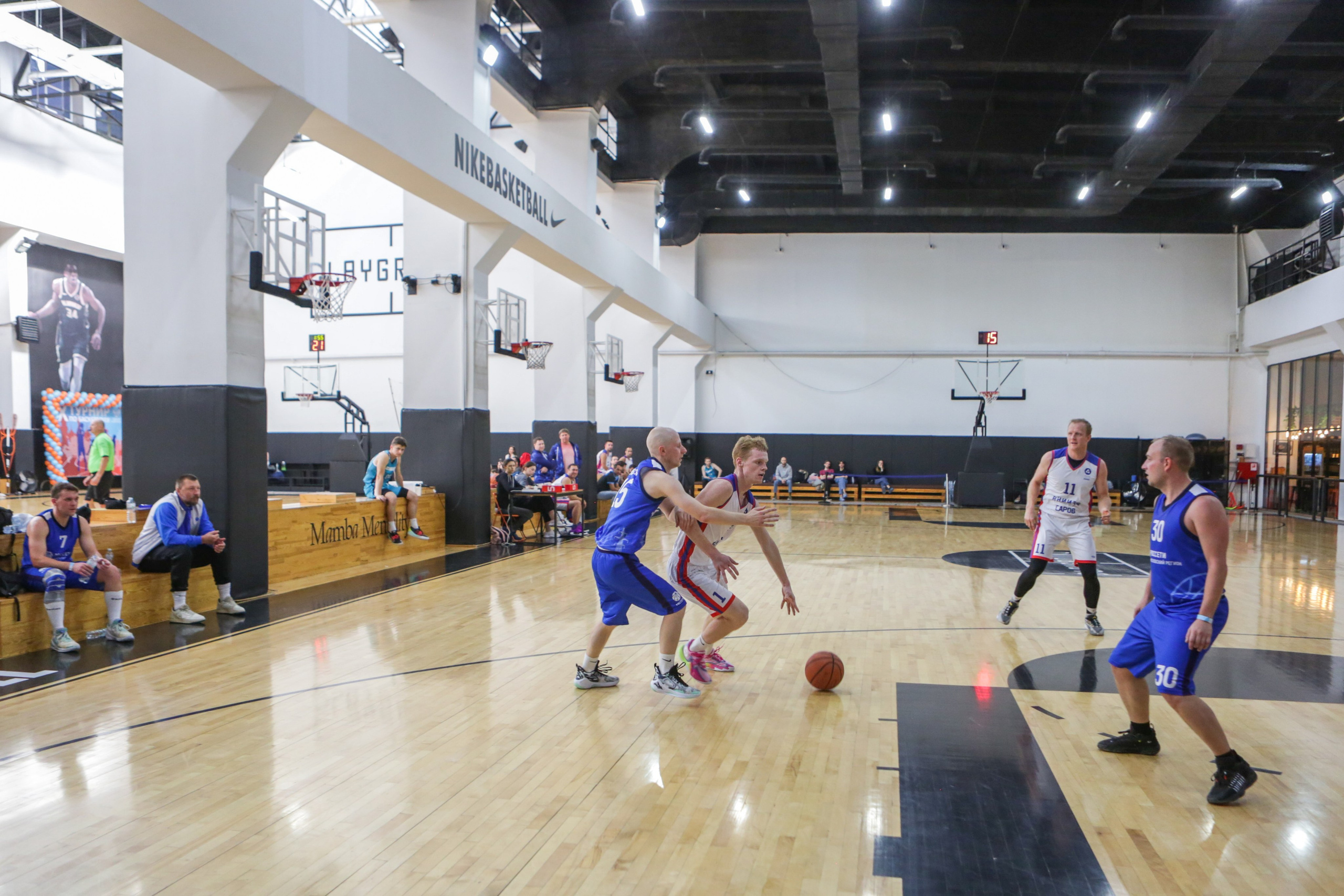 Турнир по баскетболу. Репортажный, семейный, свадебный, портретный фотограф