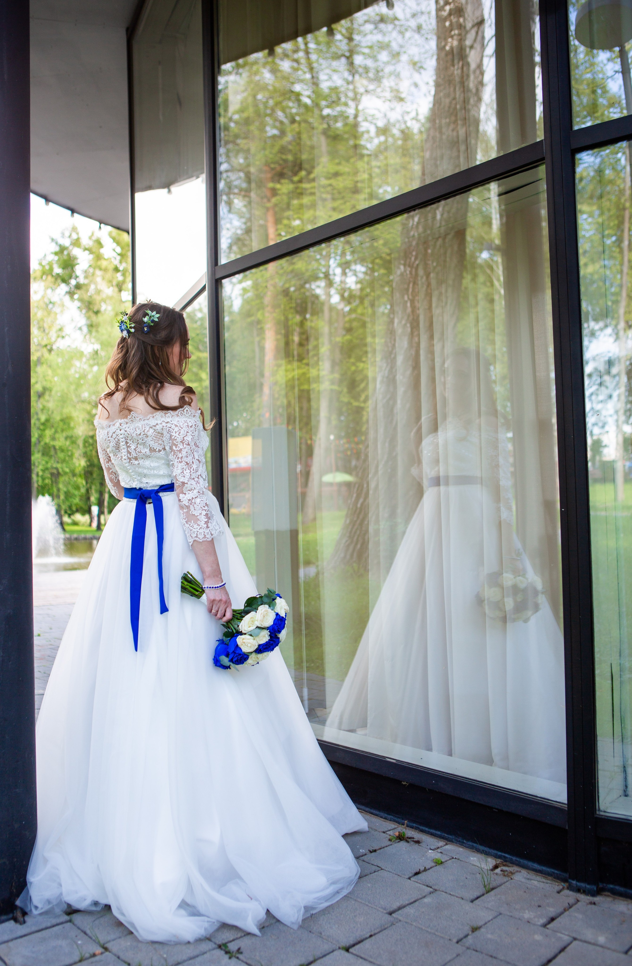 Свадьба Виктора и Юлии. Репортажный, семейный, свадебный, портретный фотограф