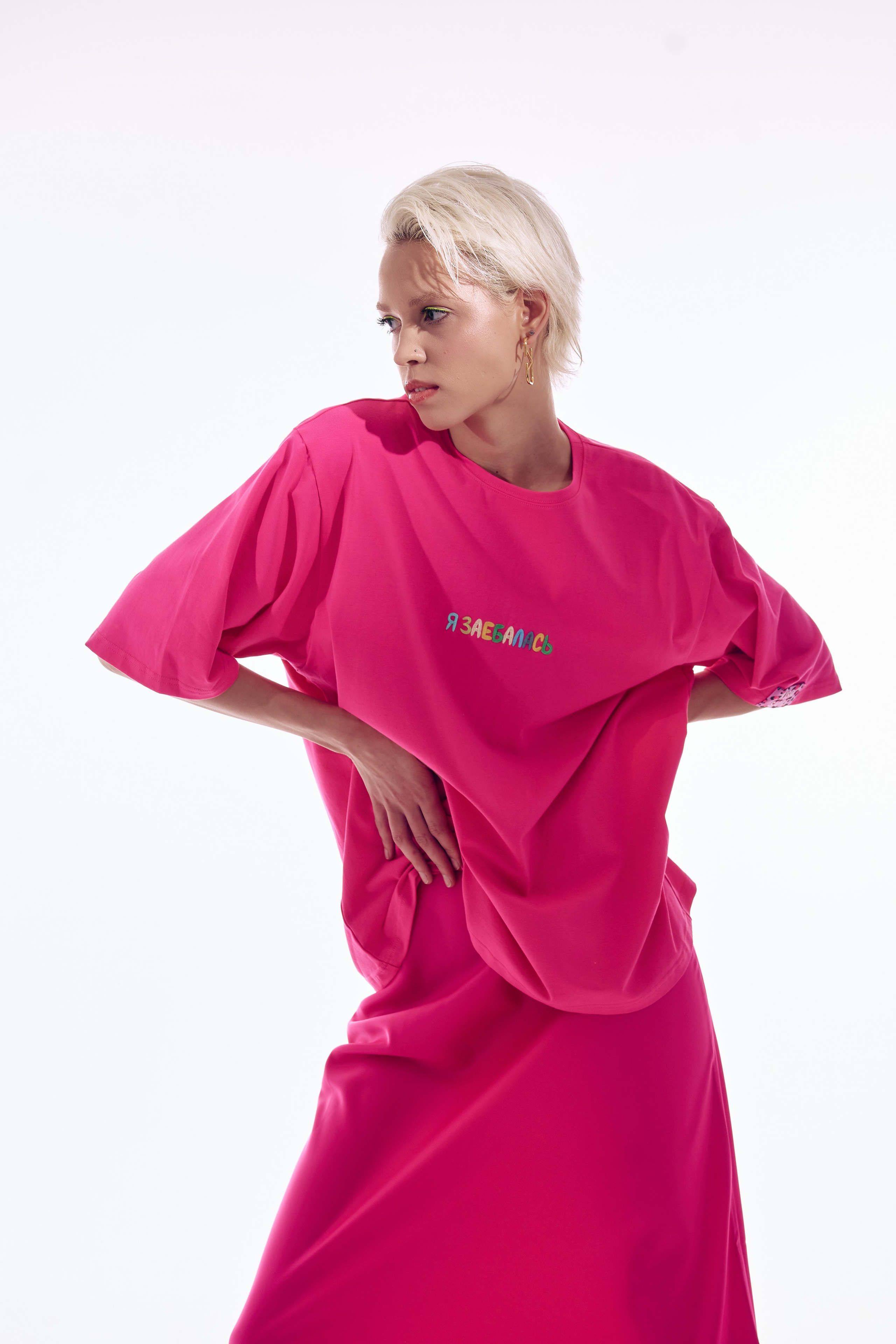 Shooting for marketplace. Московский фотограф WHRMZD