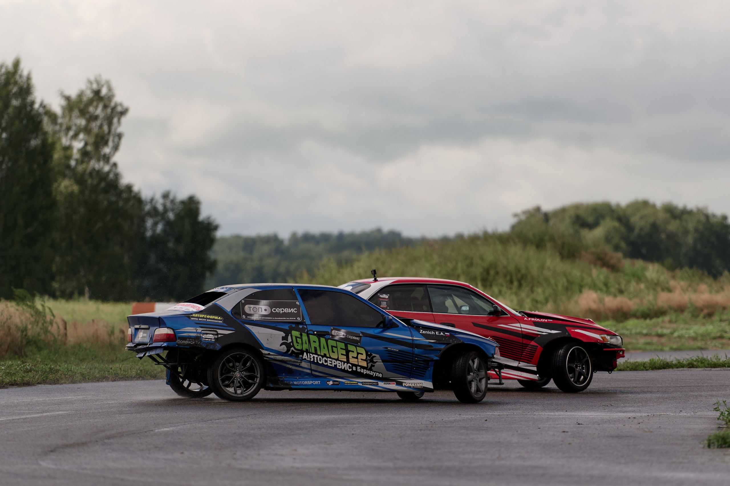 4 этап кубка Ракета 2025 год. Сергей Богомолов. Свадебный и семейный фотограф