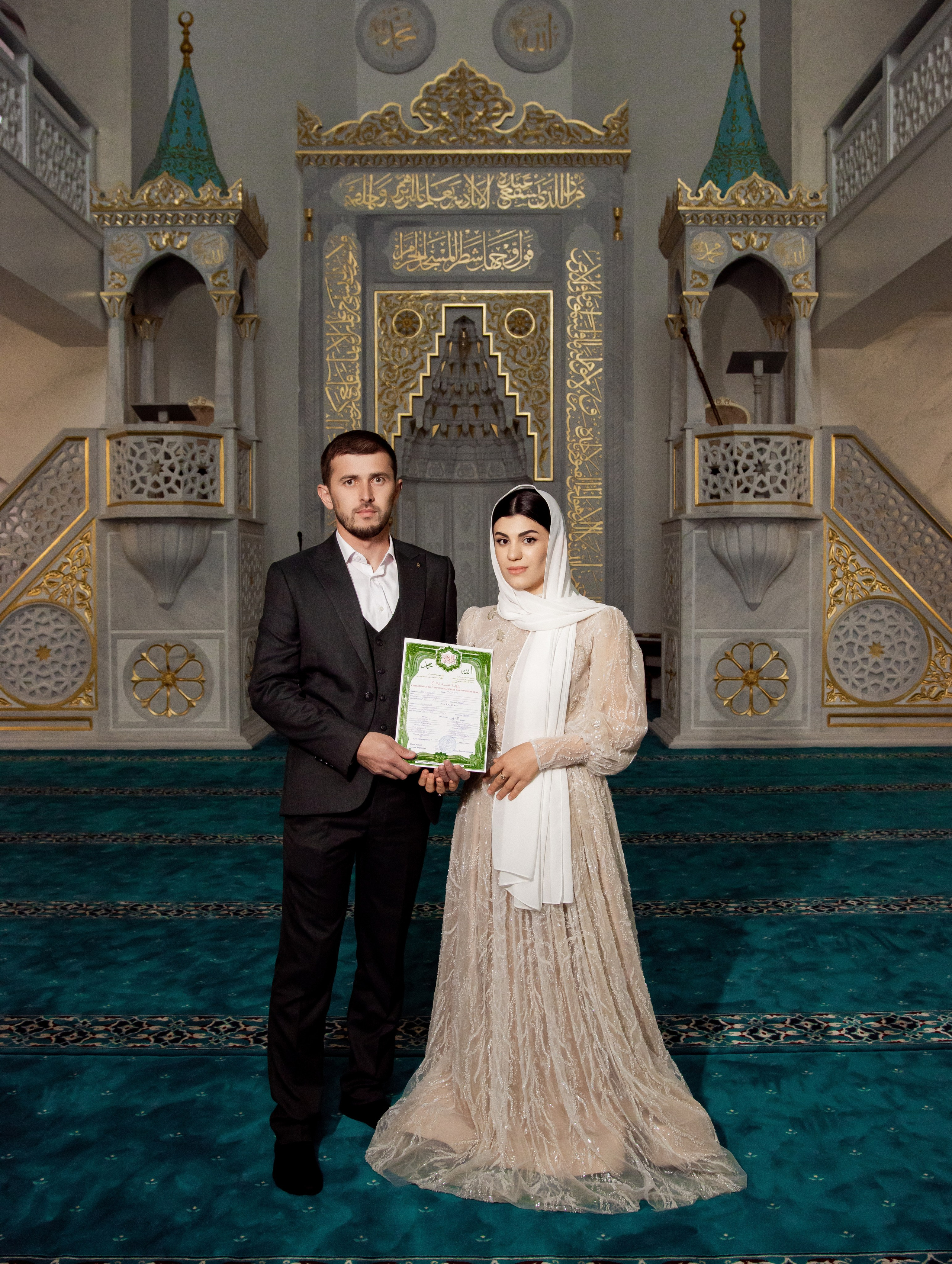 Свадебные фотосессии. Свадебный и семейный фотограф | SVET.photo