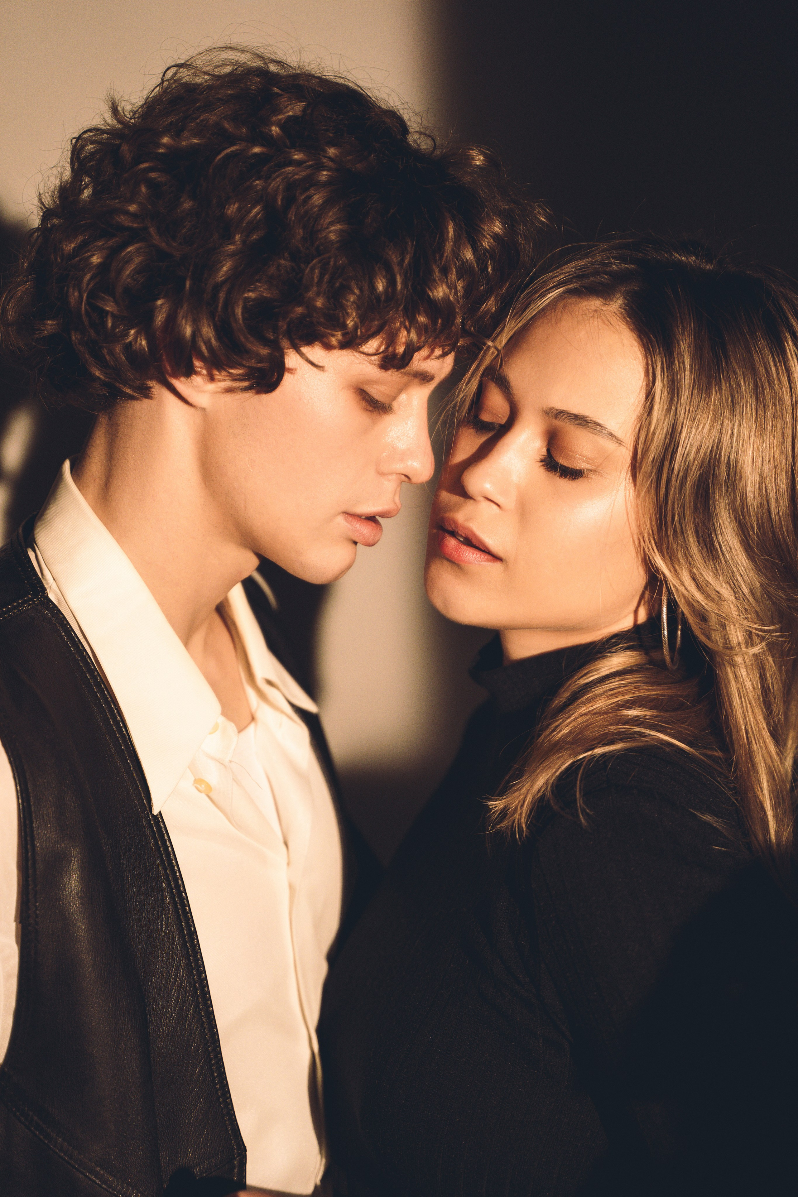 МК МаксДобрый. Татьяна Тагель