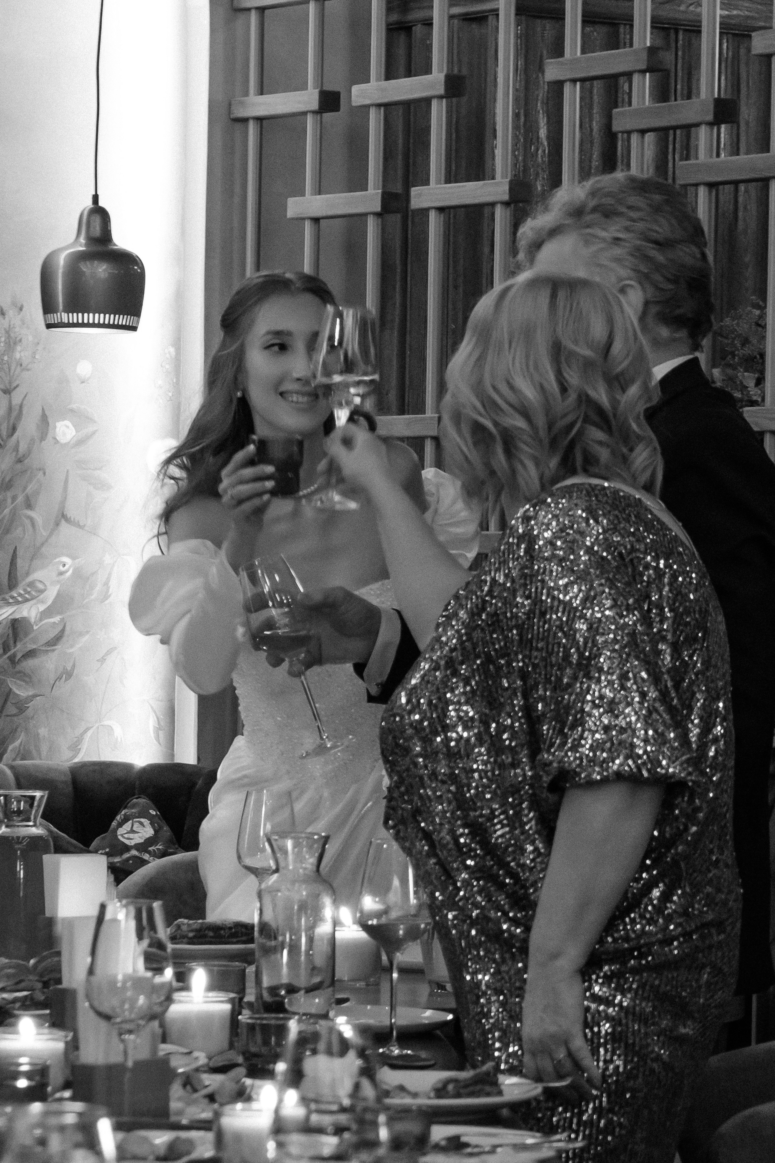 Григорий & Юлия. Свадебный фотограф Екатеринбург Зямбахтина Дарья