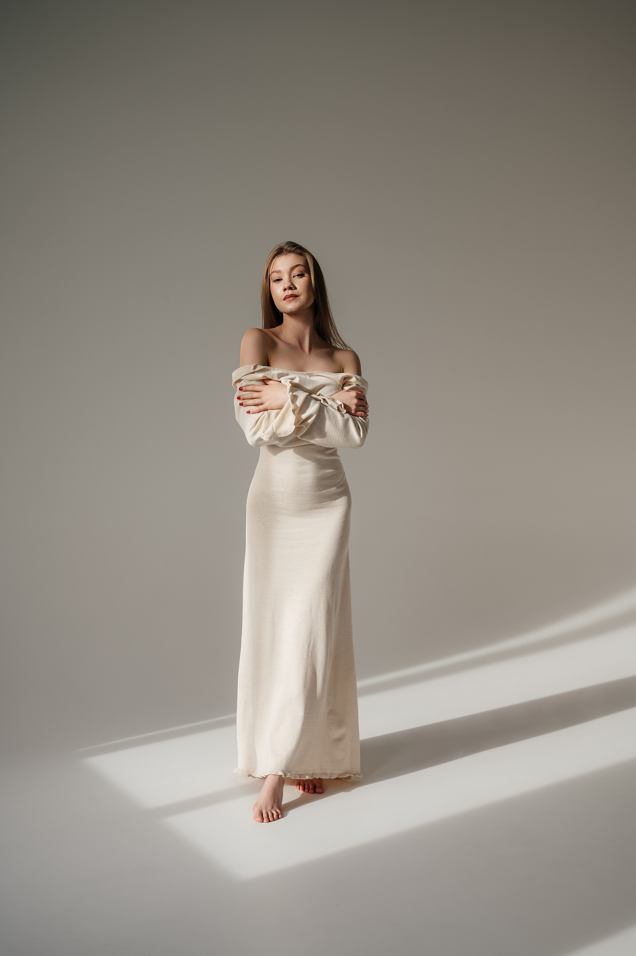 Аня. Свадебный и семейный фотограф в Краснодаре Алина Мельник