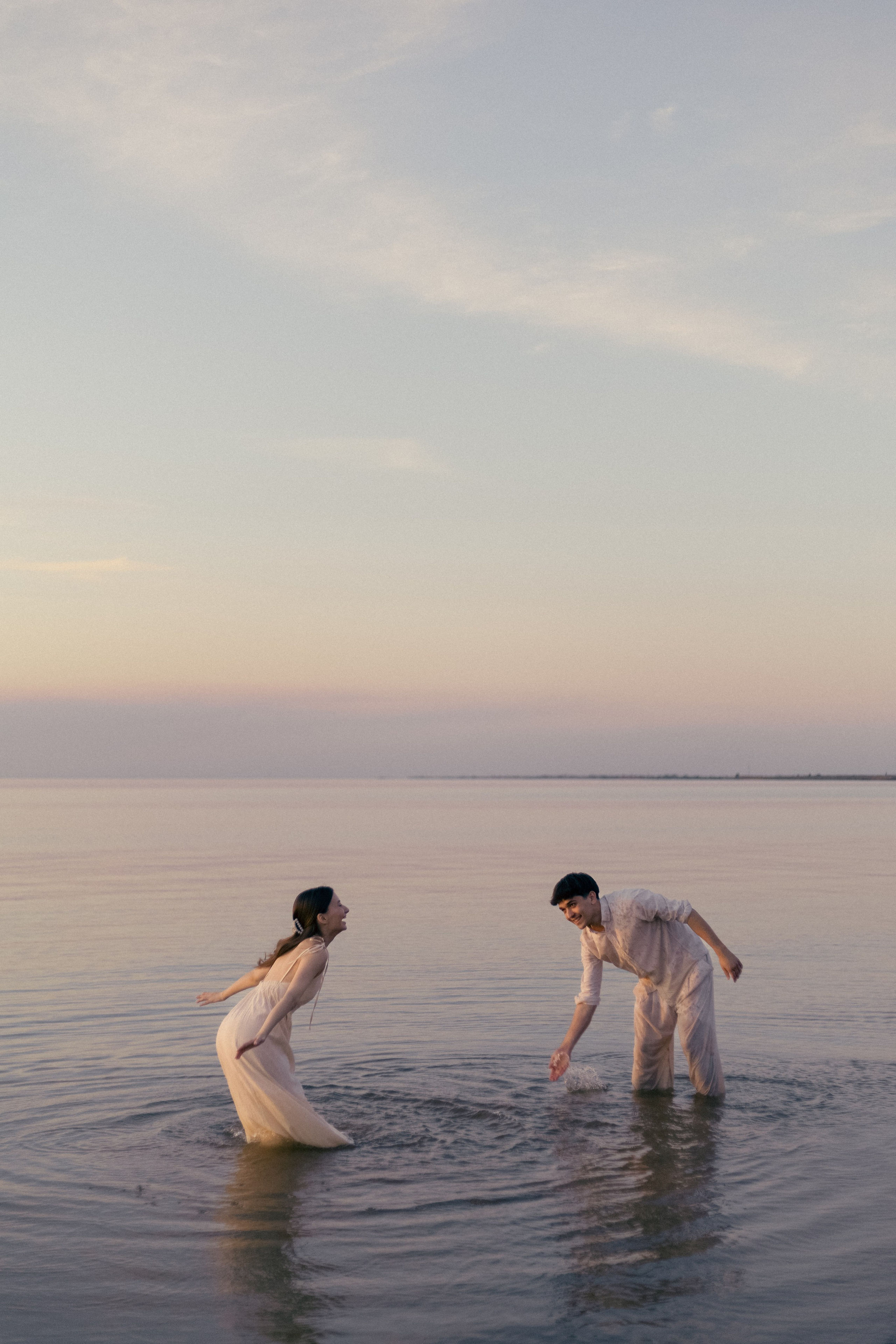 Даня и Вика. Фотограф свадебных и парных историй Кристина Шакула