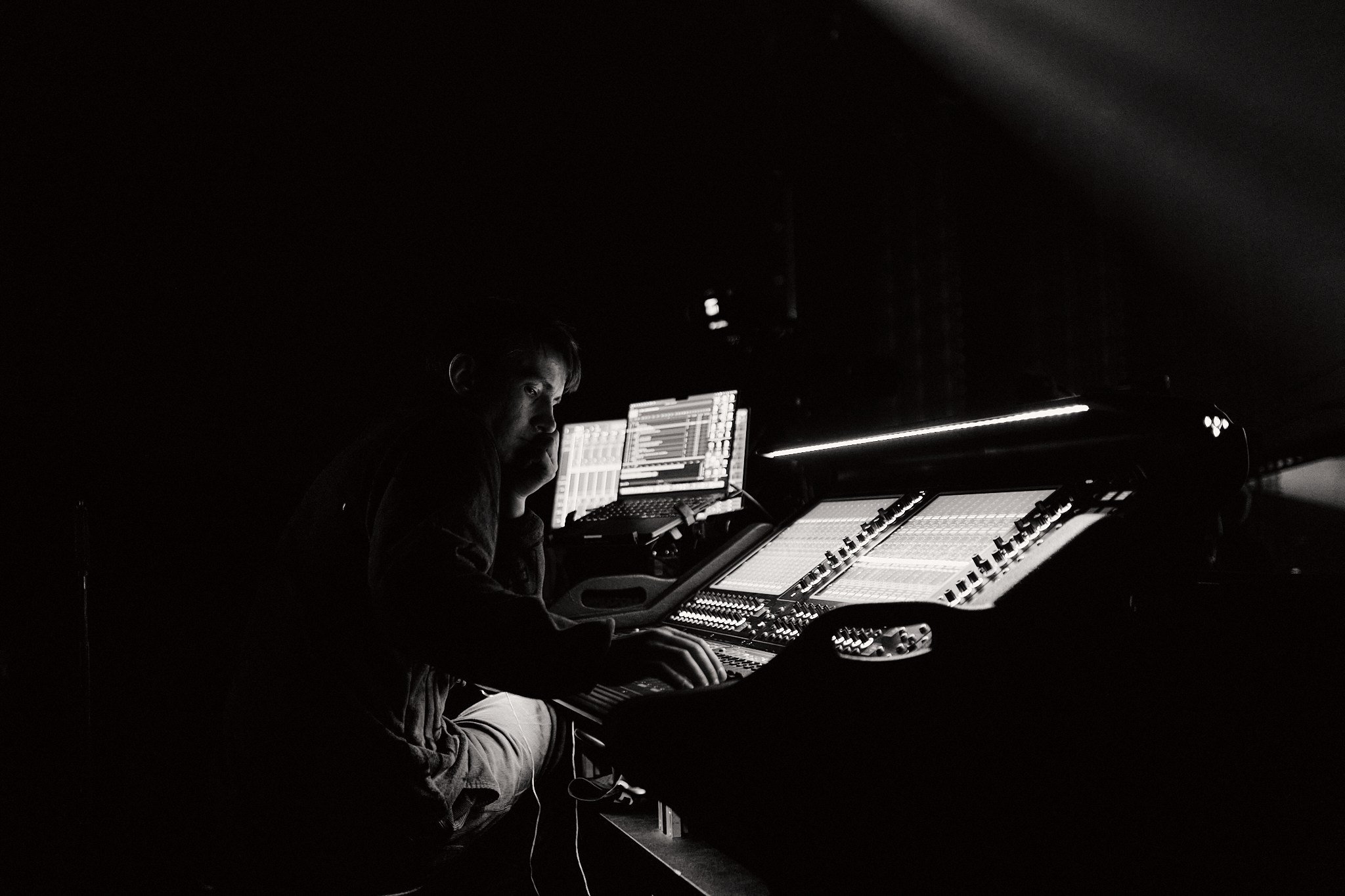 Twinsbet Arena. Photographer in Vilnius