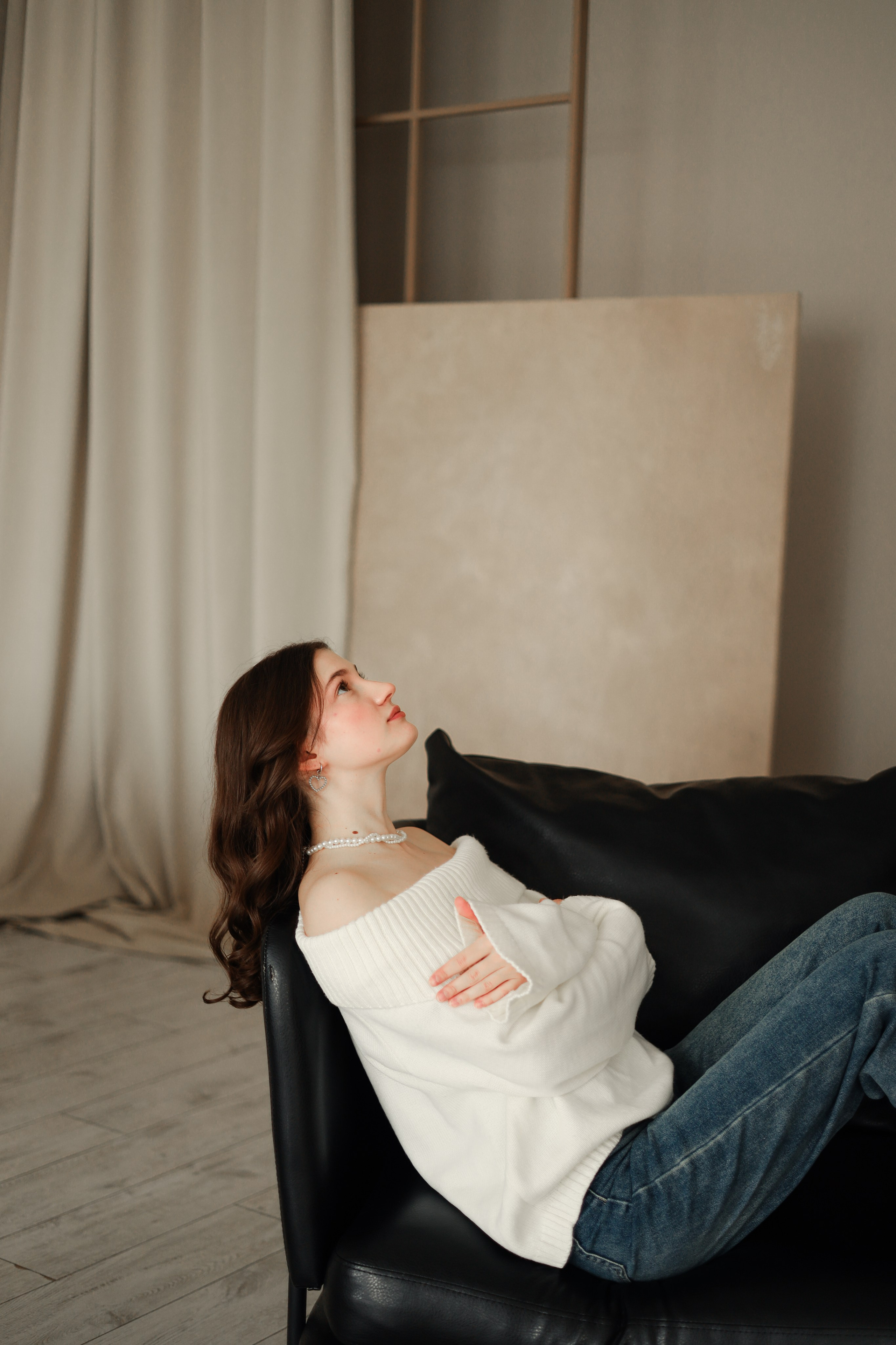 София. Фотограф Мария Лаенко