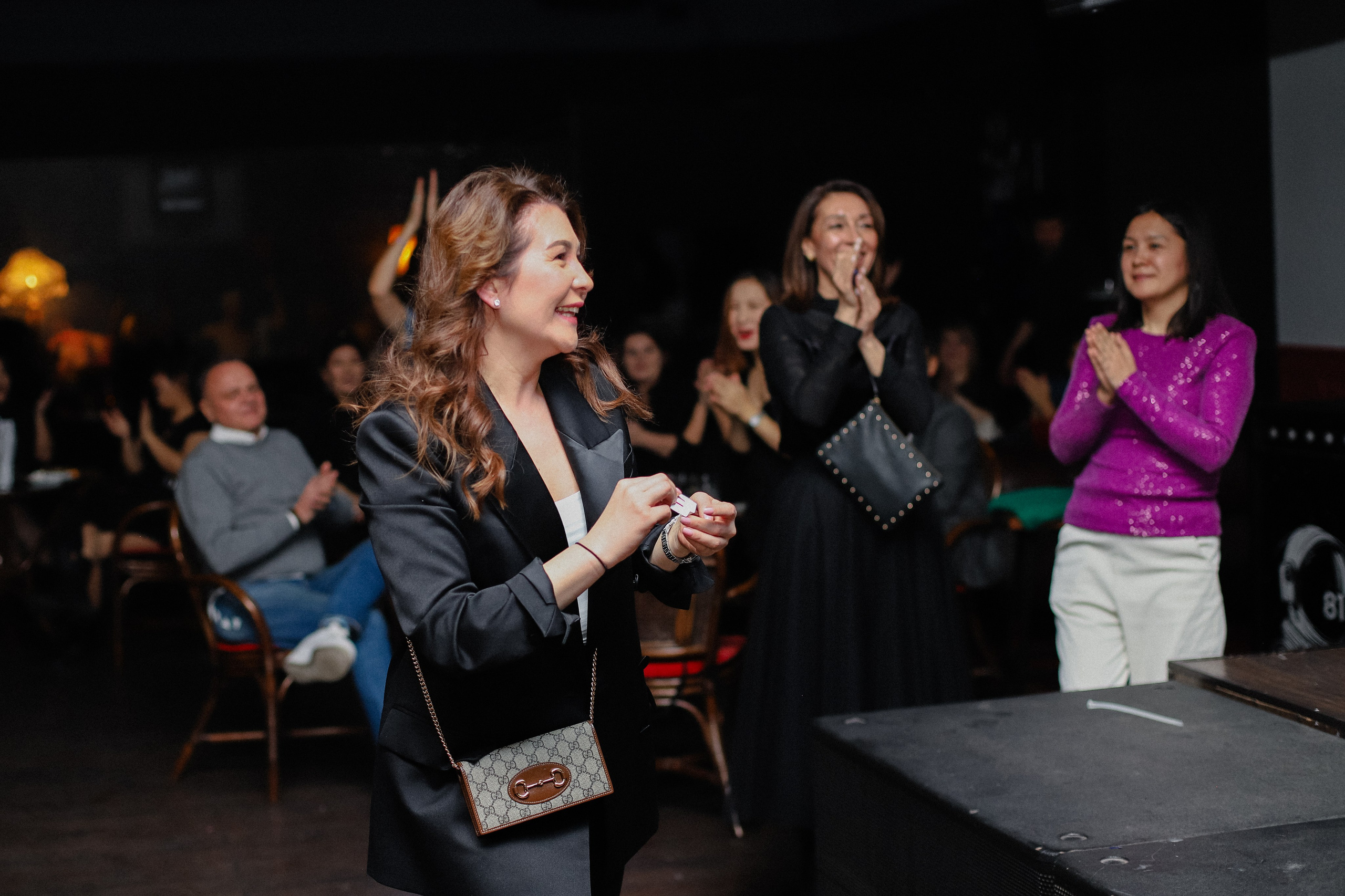 MonAmie 2024. Фотограф в Алматы и Москве Даша Пушкина