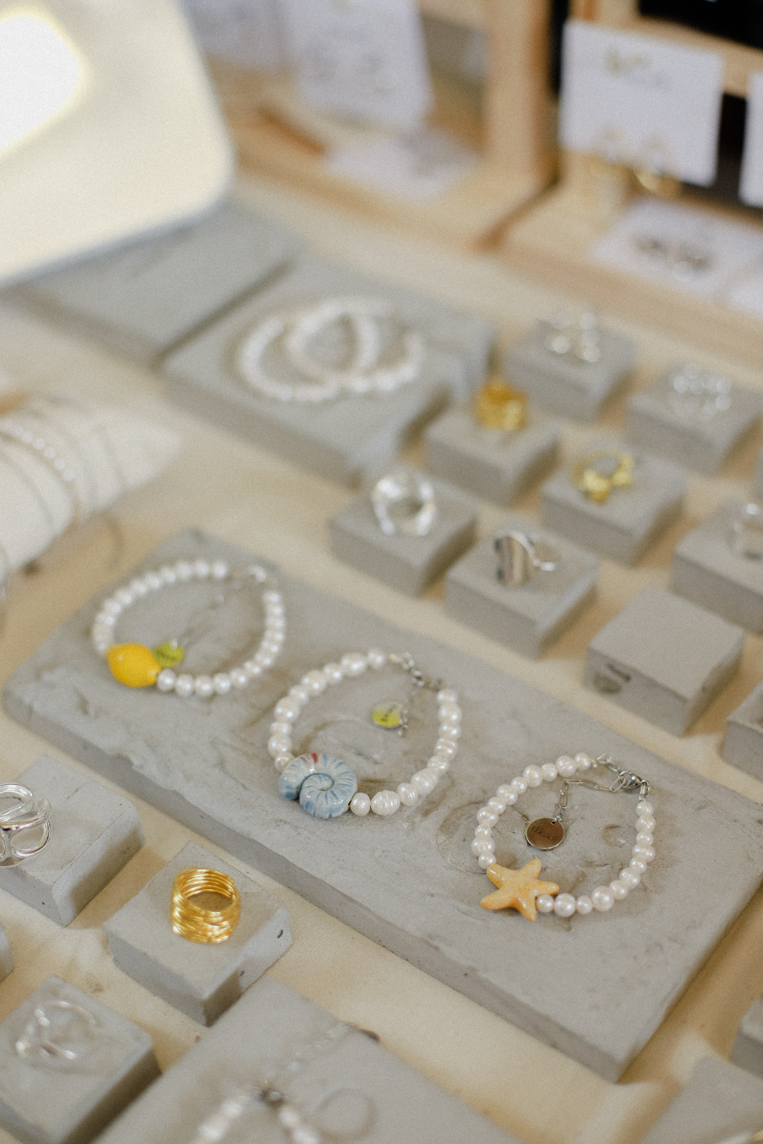 PopUp Leto. Фотограф в Алматы и Москве Даша Пушкина