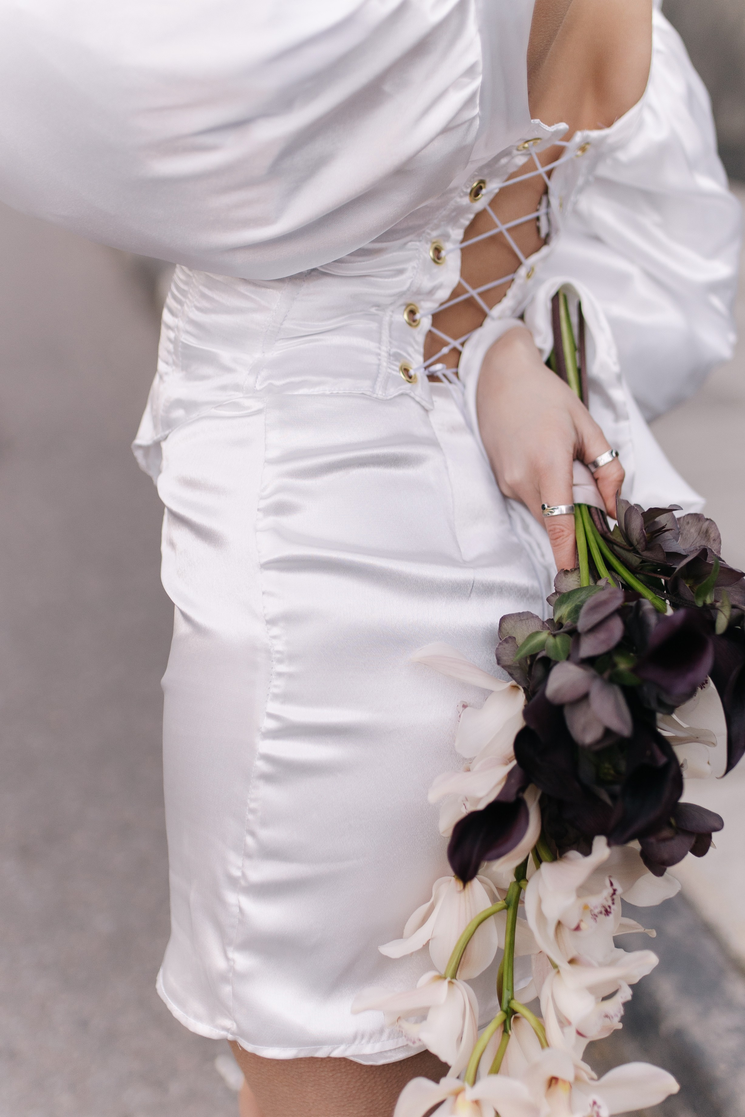 Александр & Алена