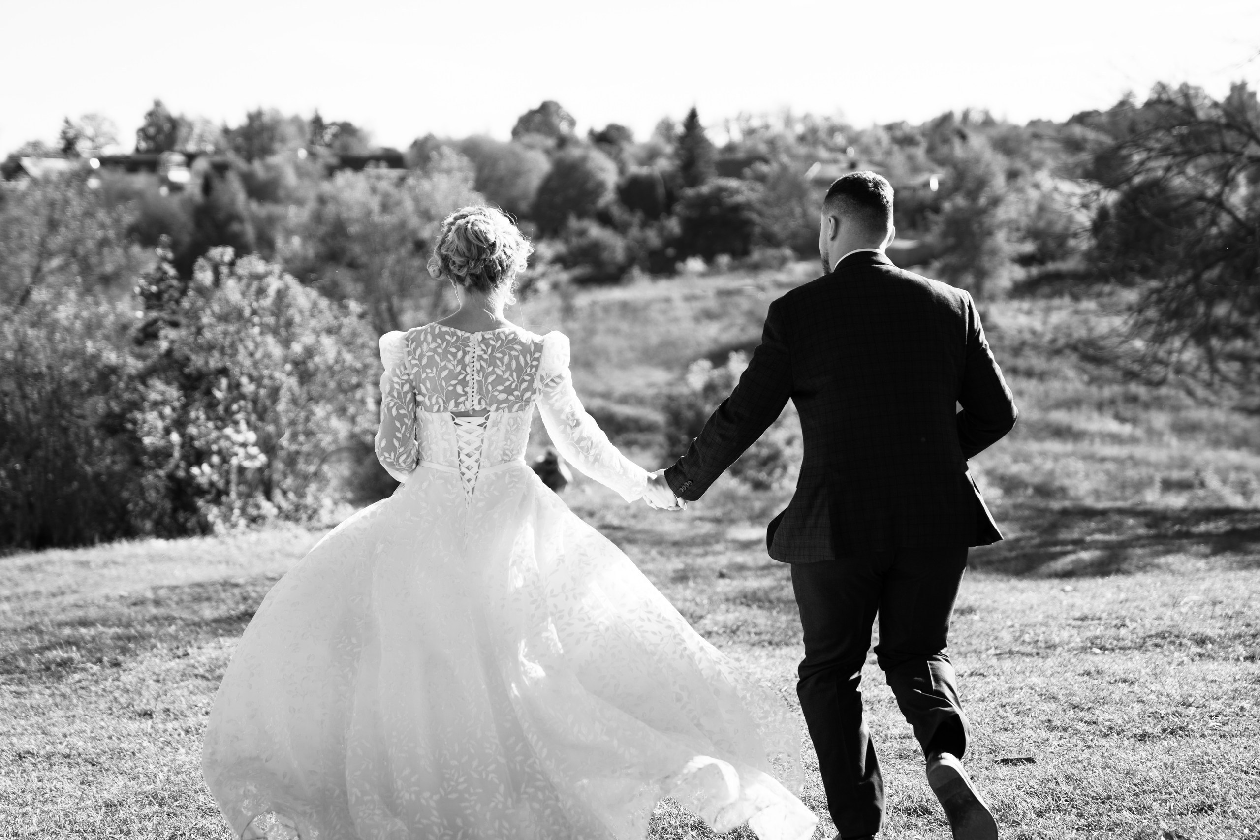 Свадебная Фотосессия. Фотограф беременности в Туле и Москве Кристина Журавлик