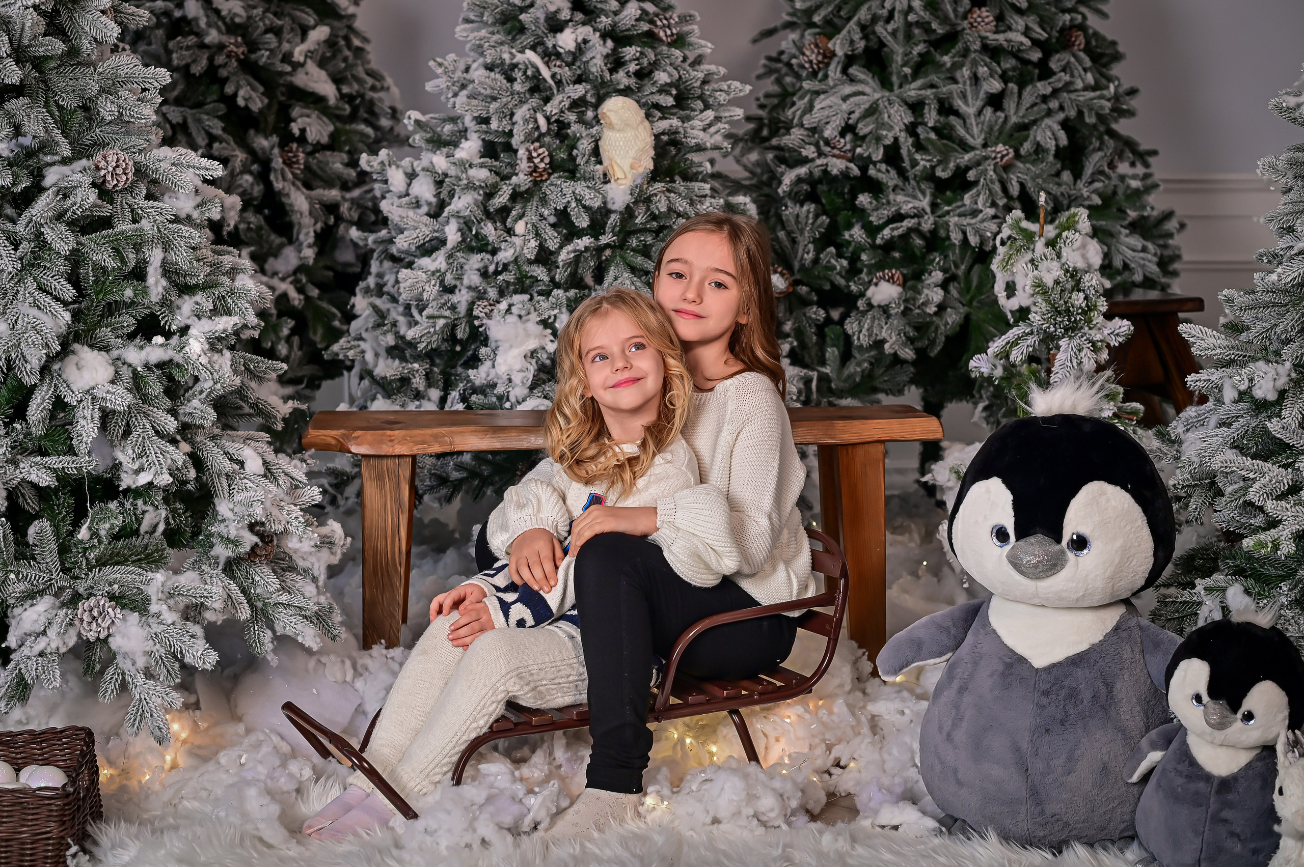 Детские фотографии. Семейный и свадебный фотограф в Донецке Донская Анастасия