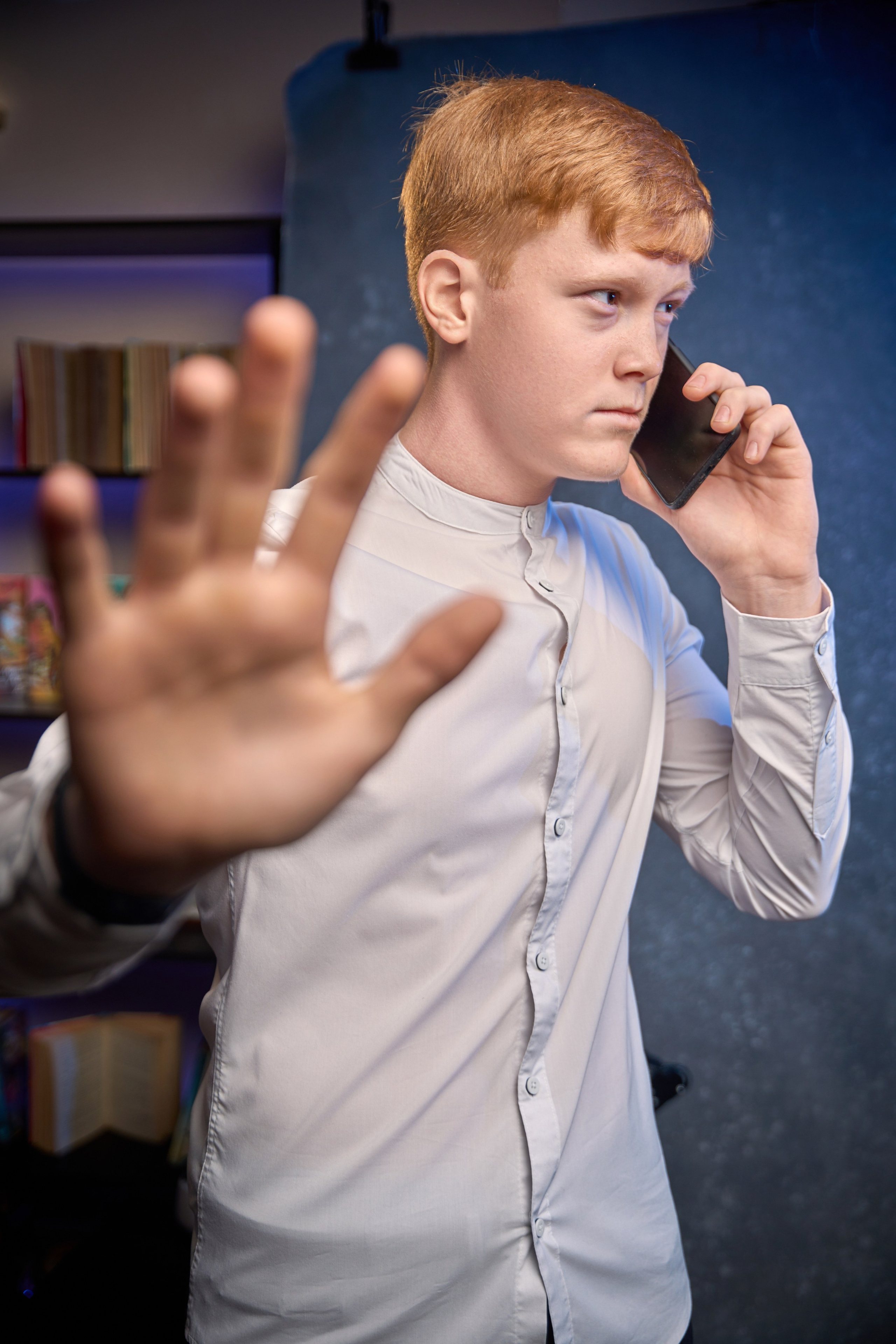 Расскажем что делать если не нравится ни одна фотография