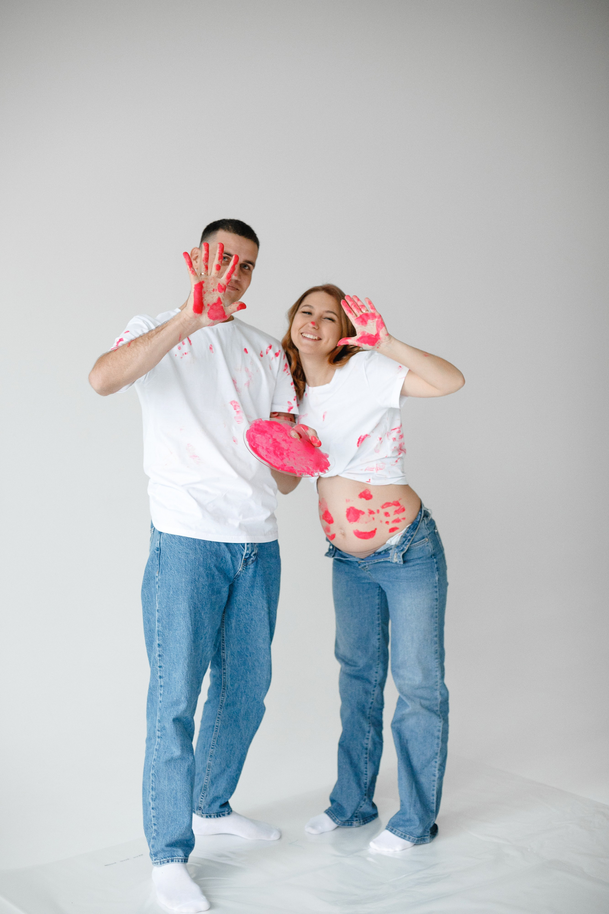 Беременность | Love. Свадьбы